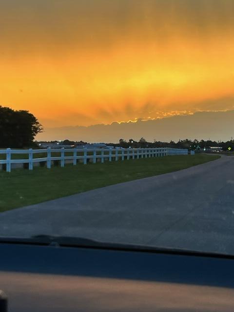 DEFUNIAK COUNTRY CLUB ESTATES - Residential