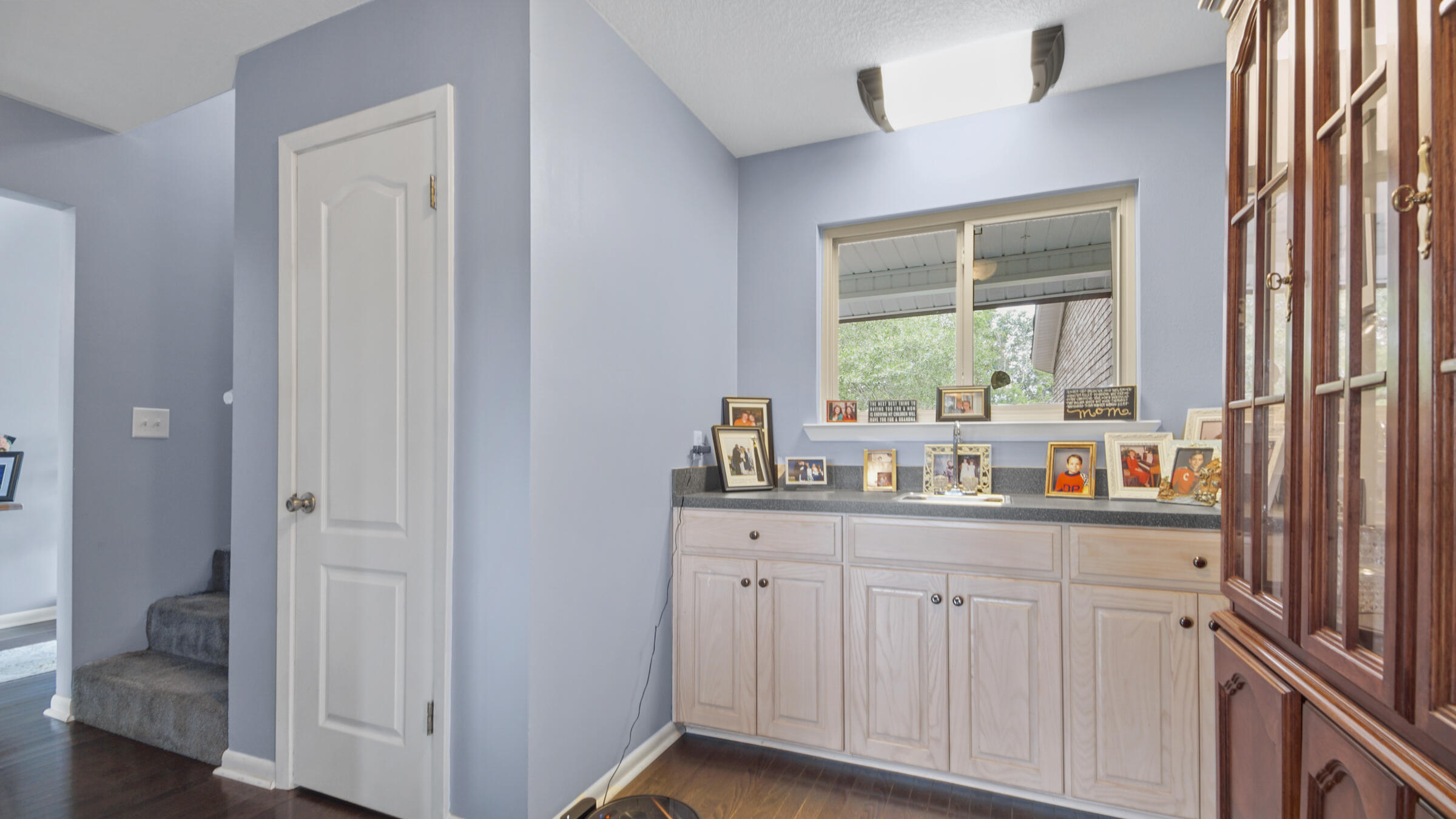 DEFUNIAK COUNTRY CLUB ESTATES - Residential