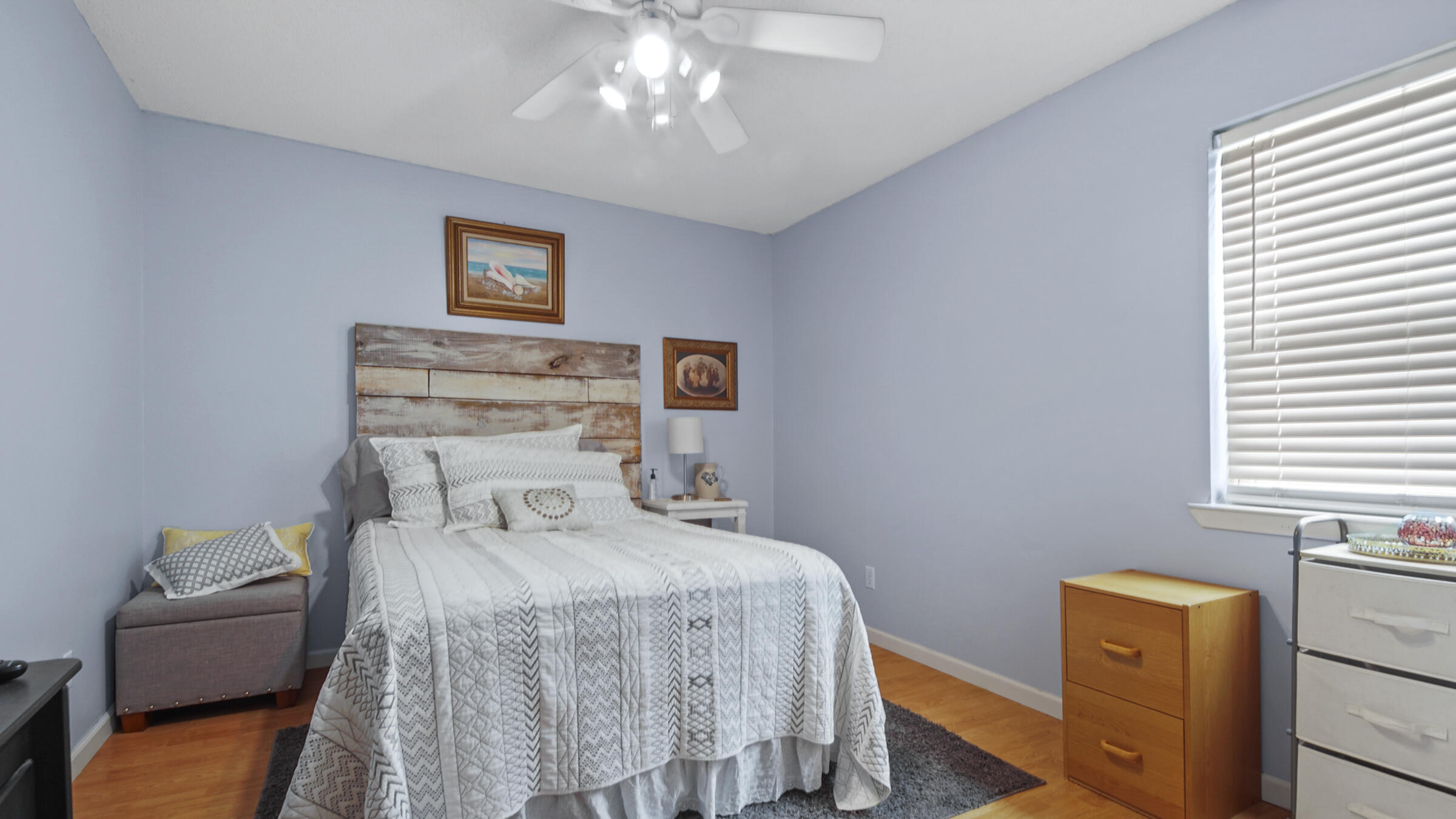 DEFUNIAK COUNTRY CLUB ESTATES - Residential