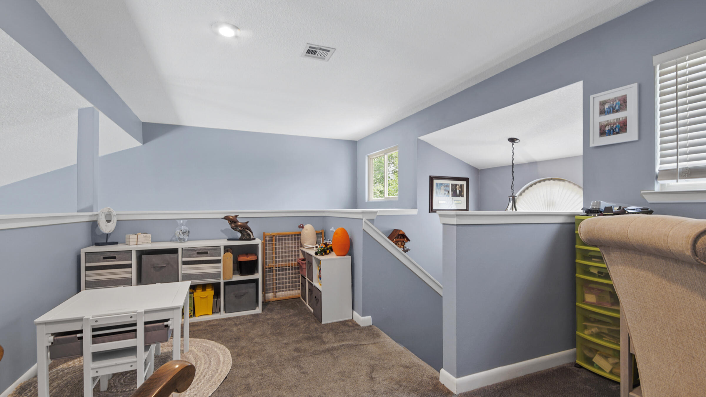 DEFUNIAK COUNTRY CLUB ESTATES - Residential