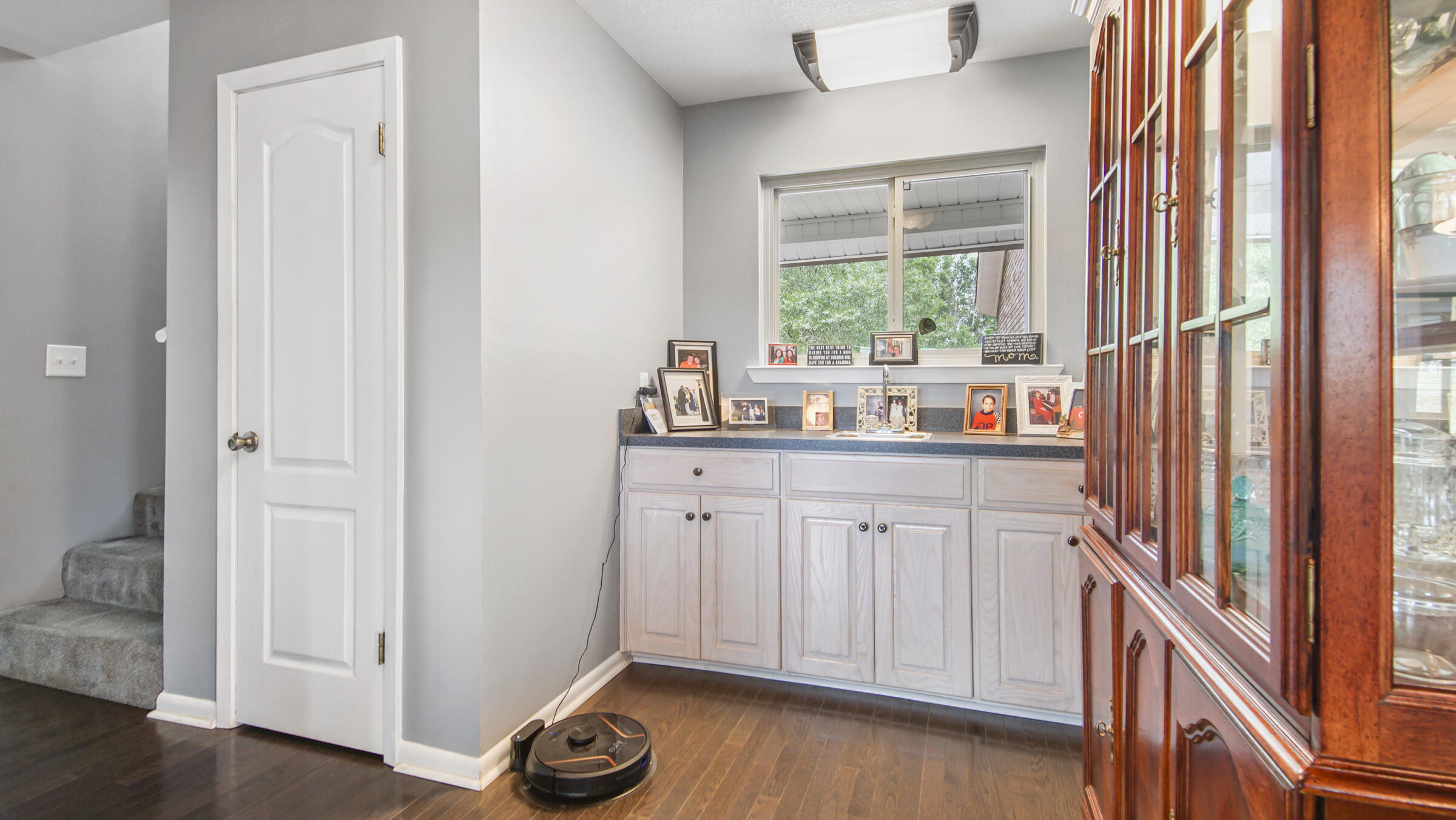 DEFUNIAK COUNTRY CLUB ESTATES - Residential