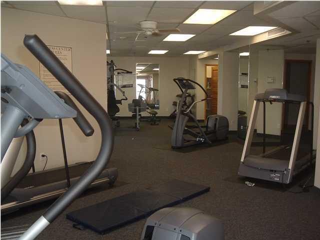 DESTIN SURFSIDE CONDO - Residential