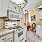 DESTIN SURFSIDE CONDO - Residential