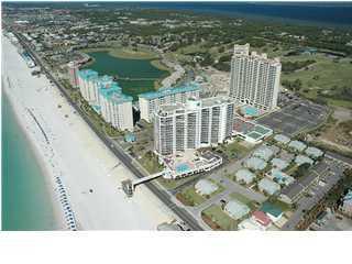 DESTIN SURFSIDE CONDO - Residential