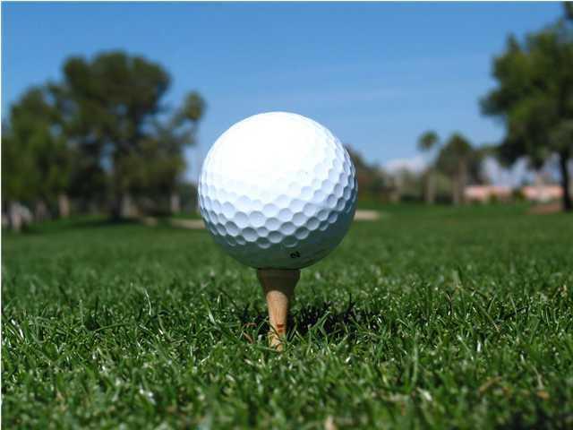 DESTIN SURFSIDE CONDO - Residential