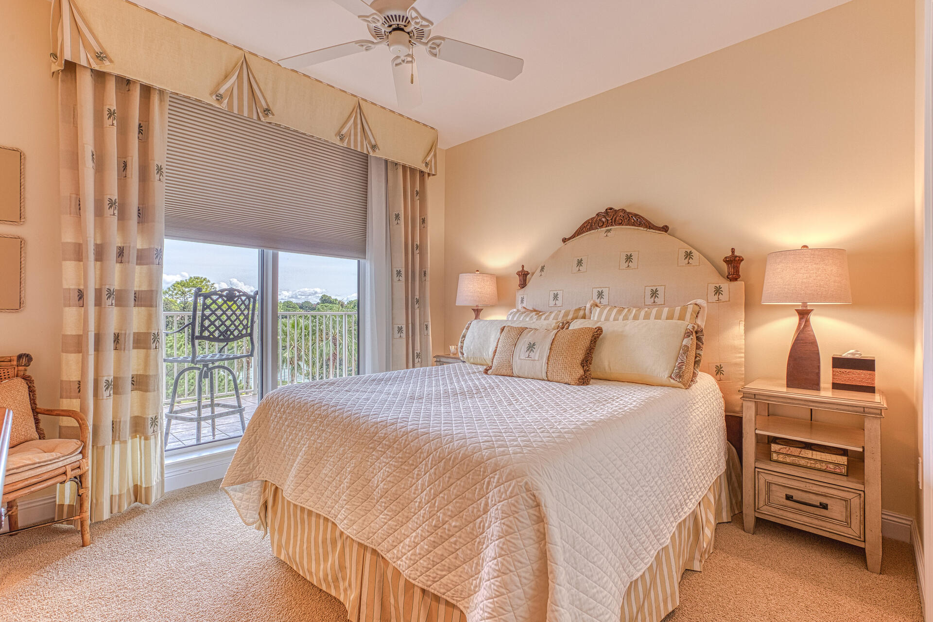 ONE BEACH CLUB DRIVE - Residential