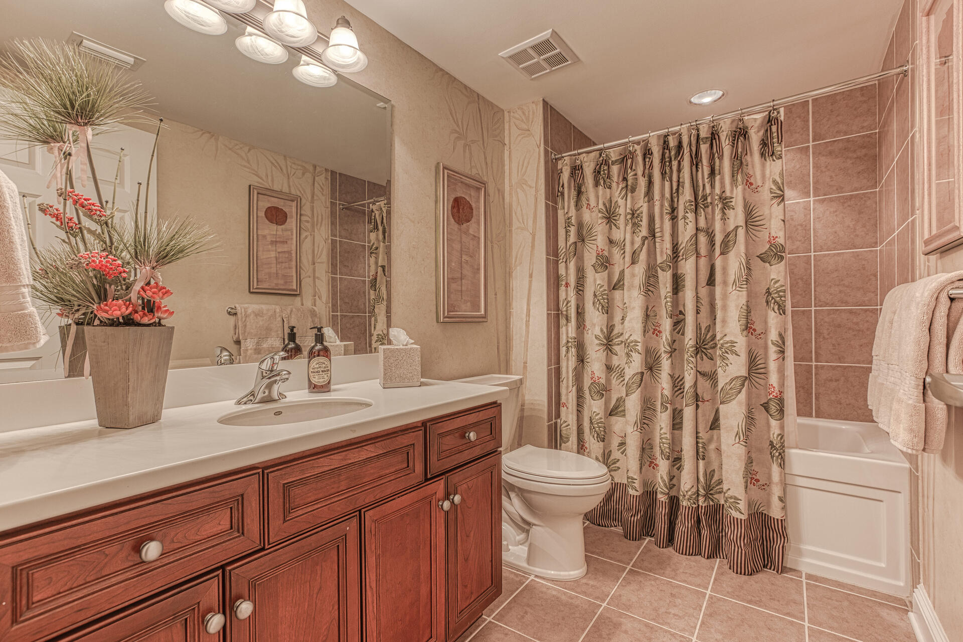 ONE BEACH CLUB DRIVE - Residential