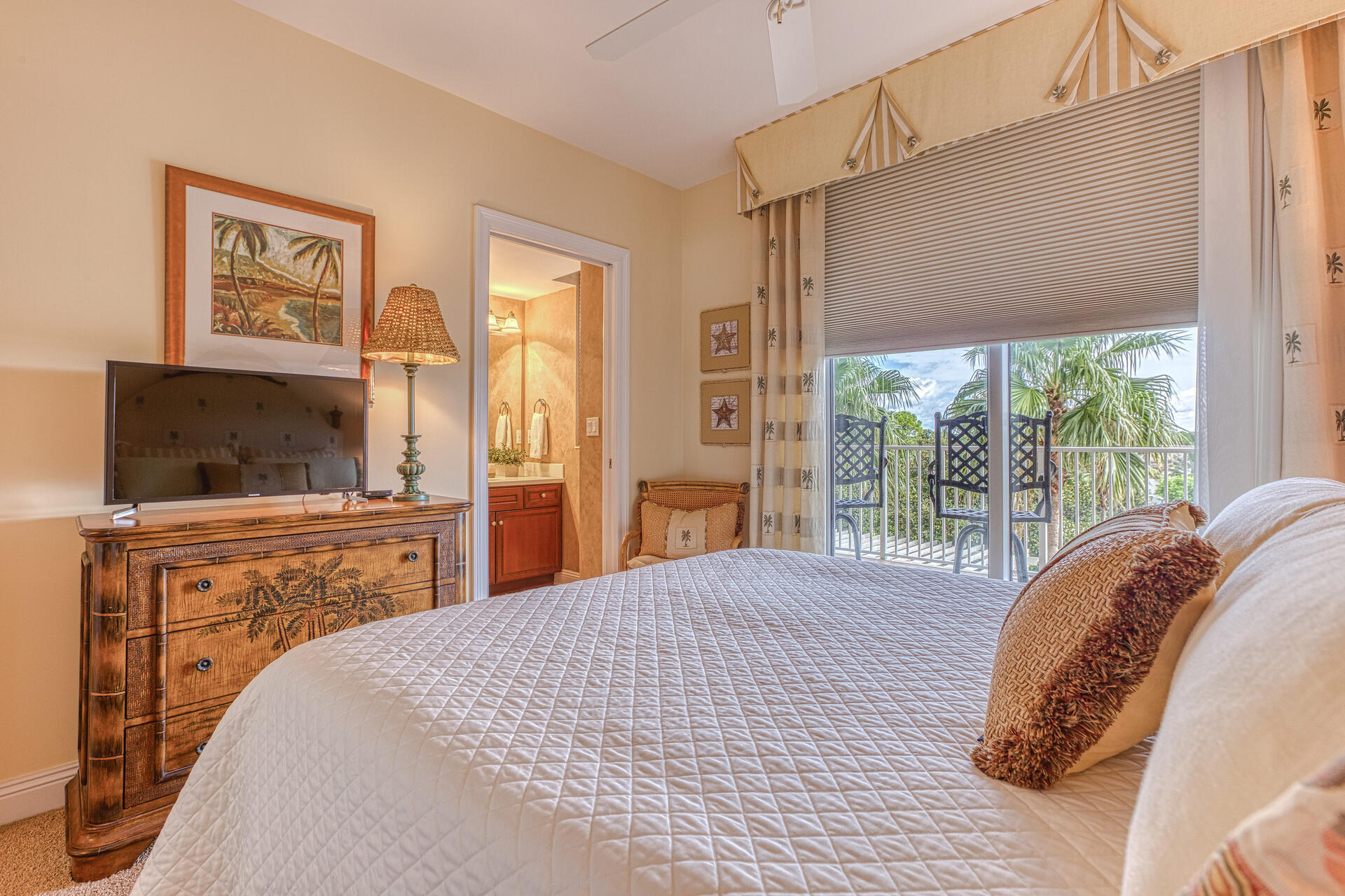 ONE BEACH CLUB DRIVE - Residential