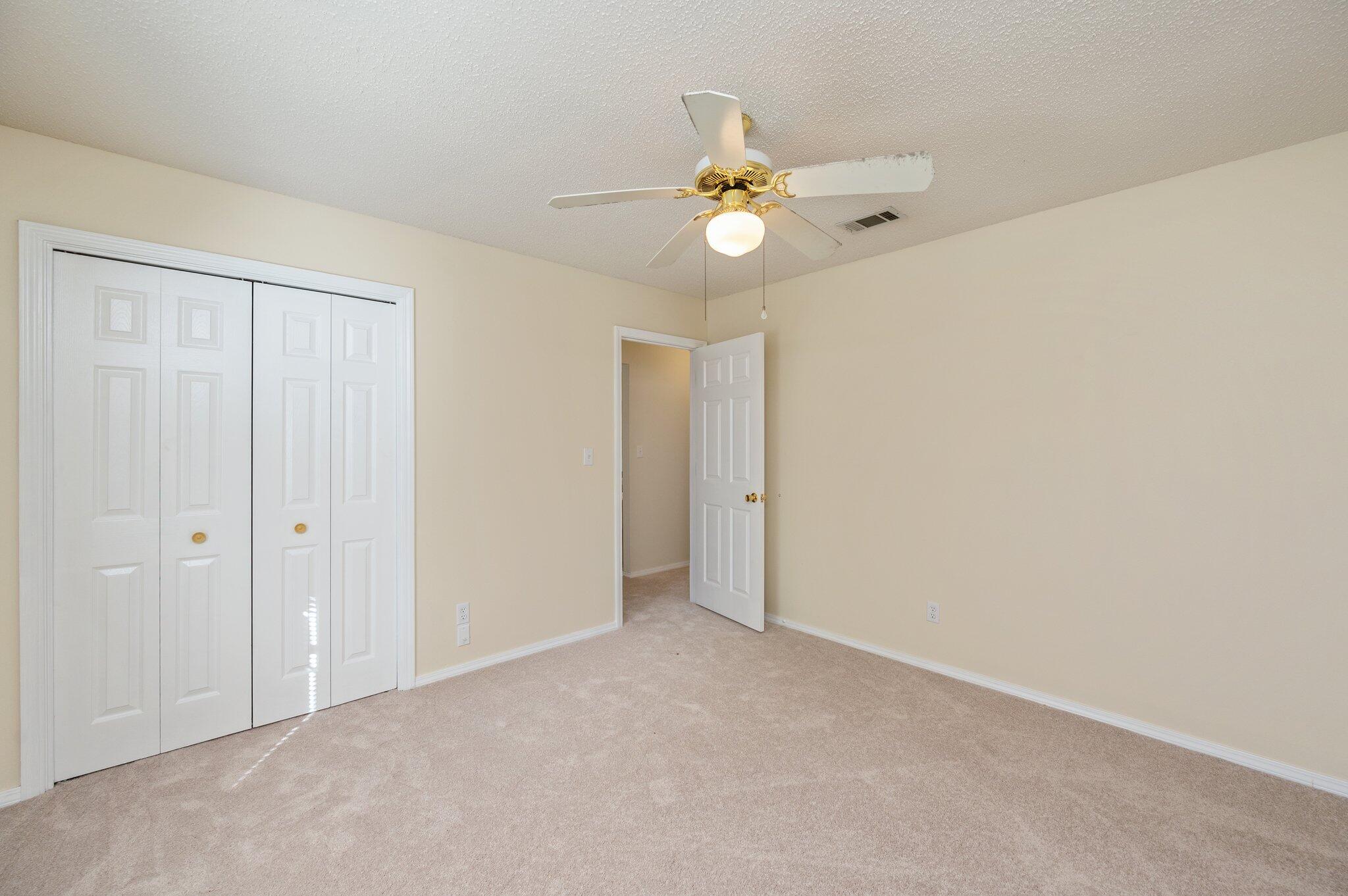 PLANTATION OAKS S/D - Residential