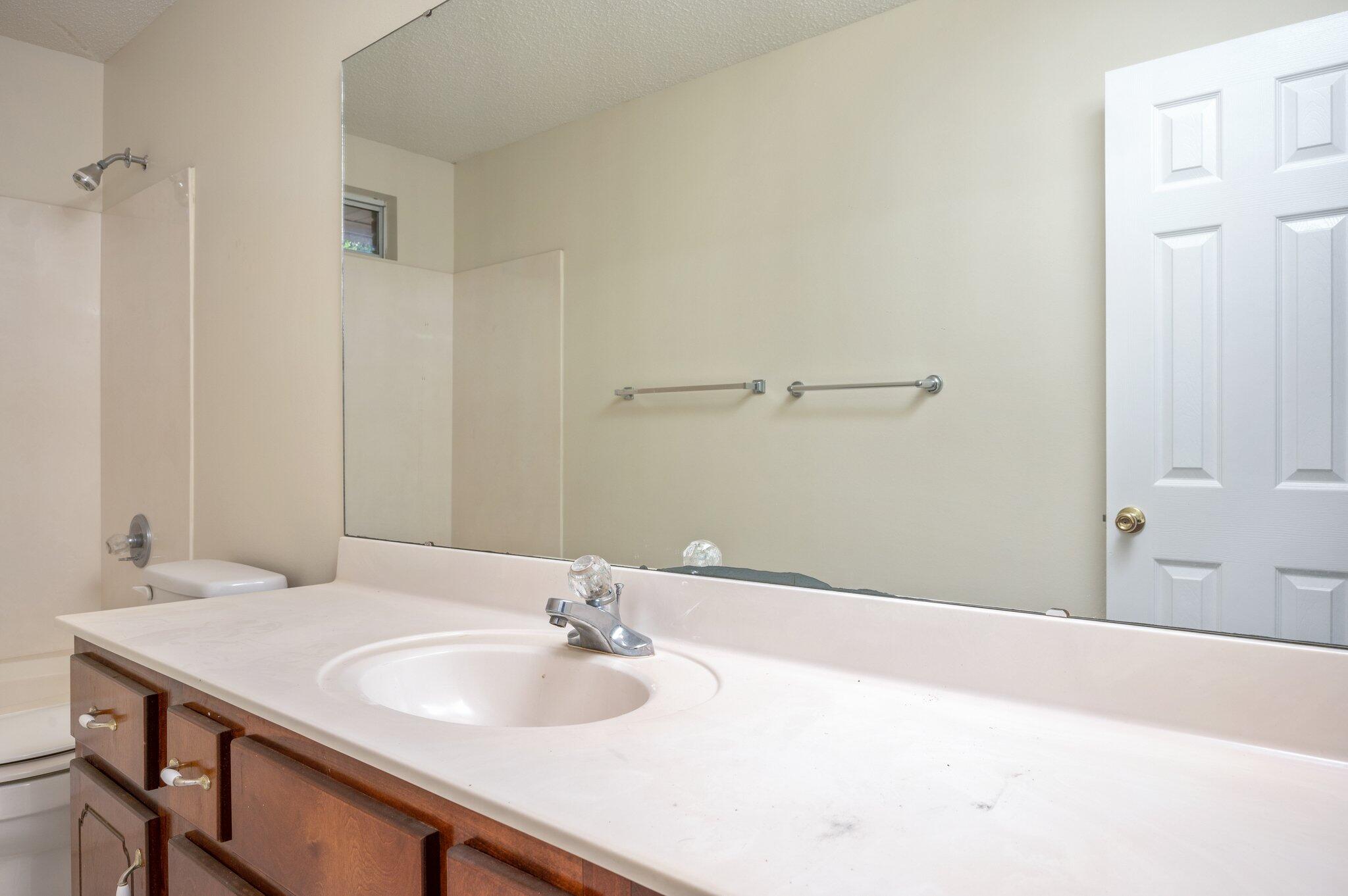 PLANTATION OAKS S/D - Residential