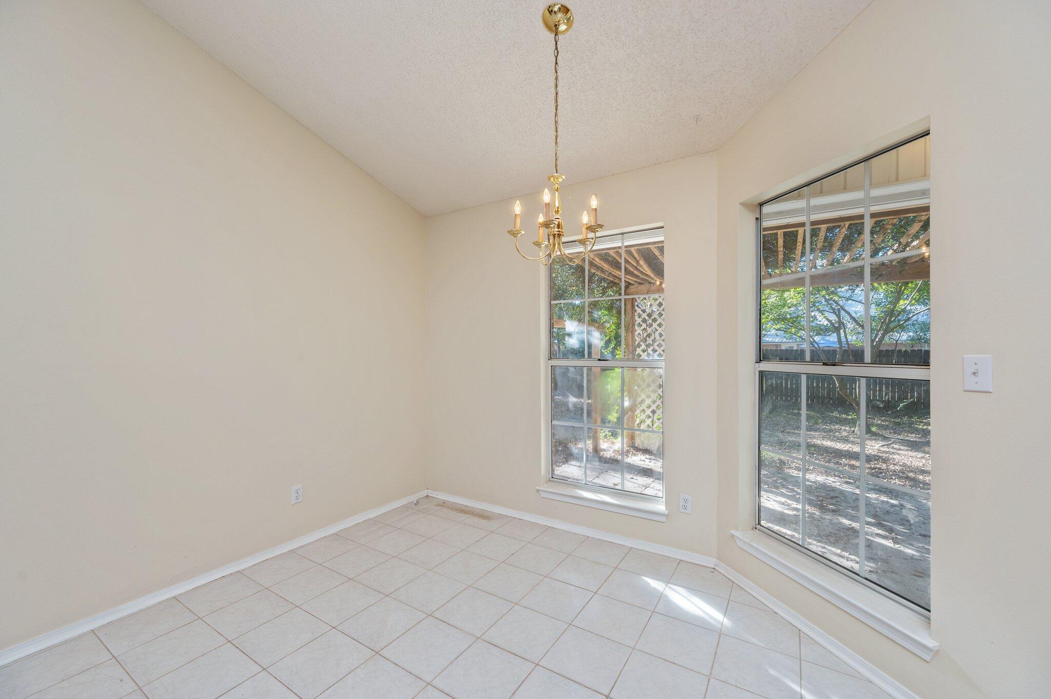 PLANTATION OAKS S/D - Residential