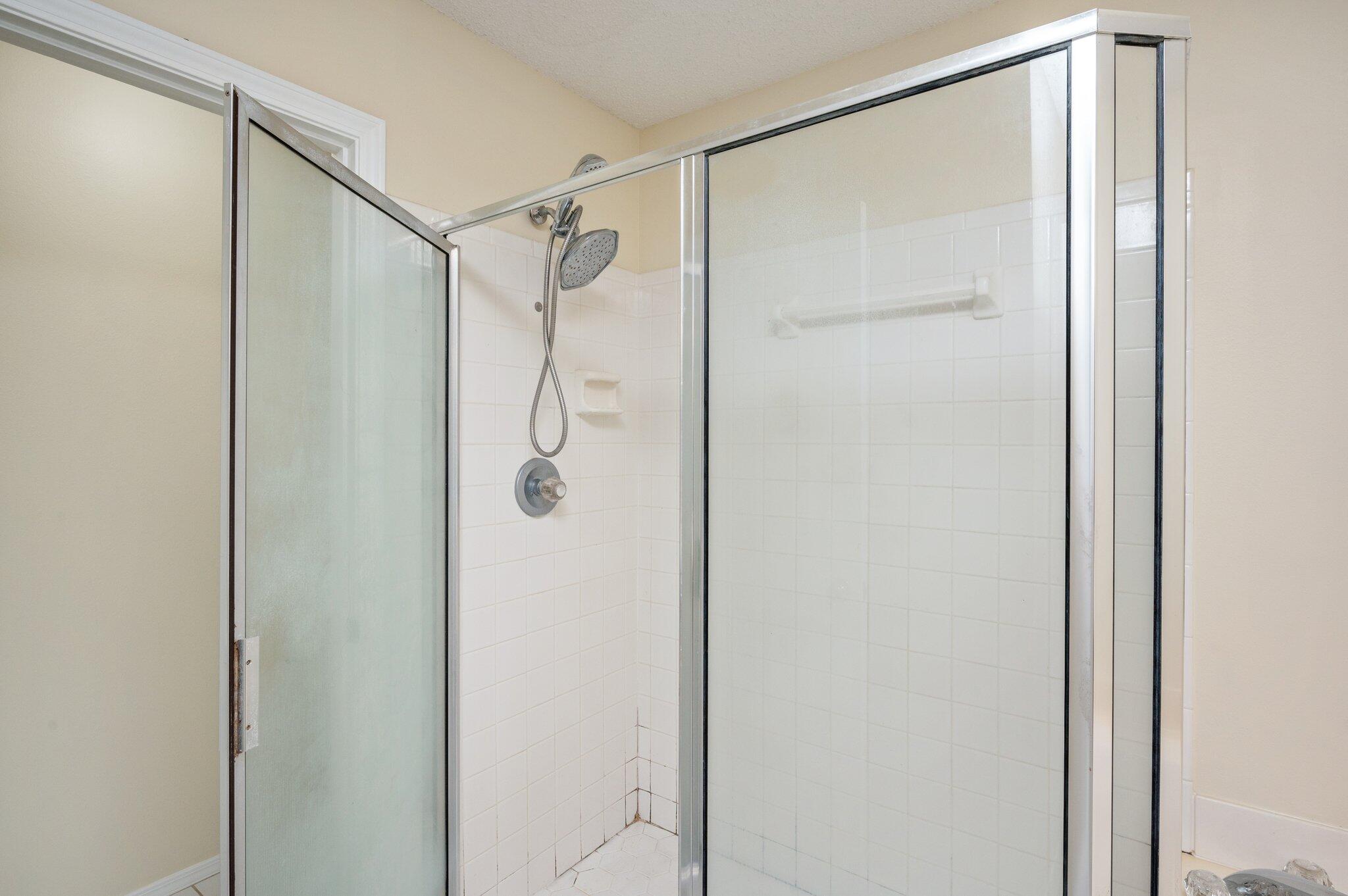 PLANTATION OAKS S/D - Residential