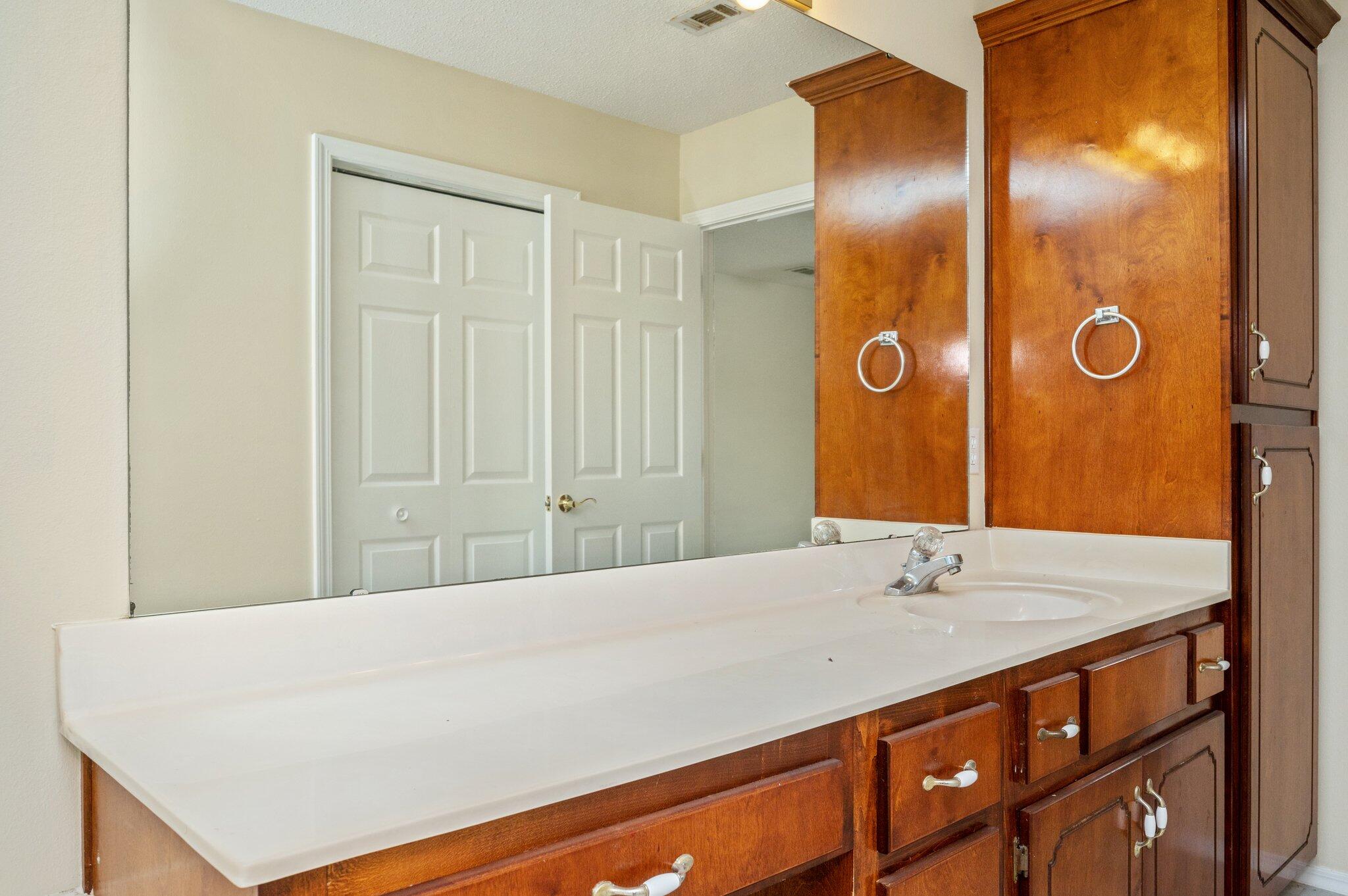 PLANTATION OAKS S/D - Residential