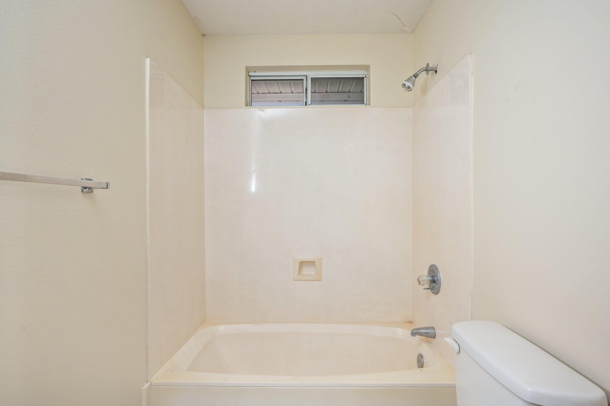 PLANTATION OAKS S/D - Residential