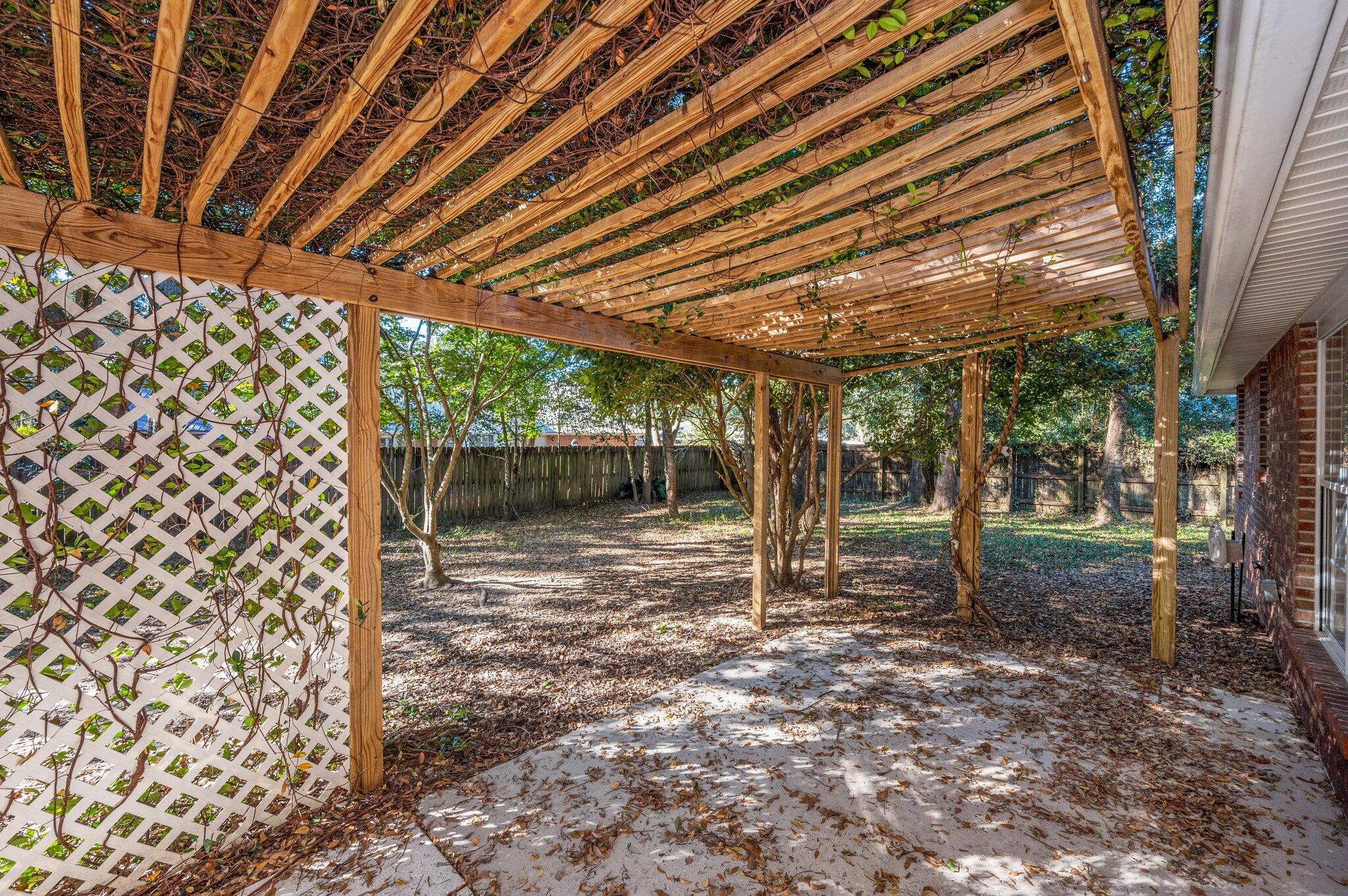 PLANTATION OAKS S/D - Residential