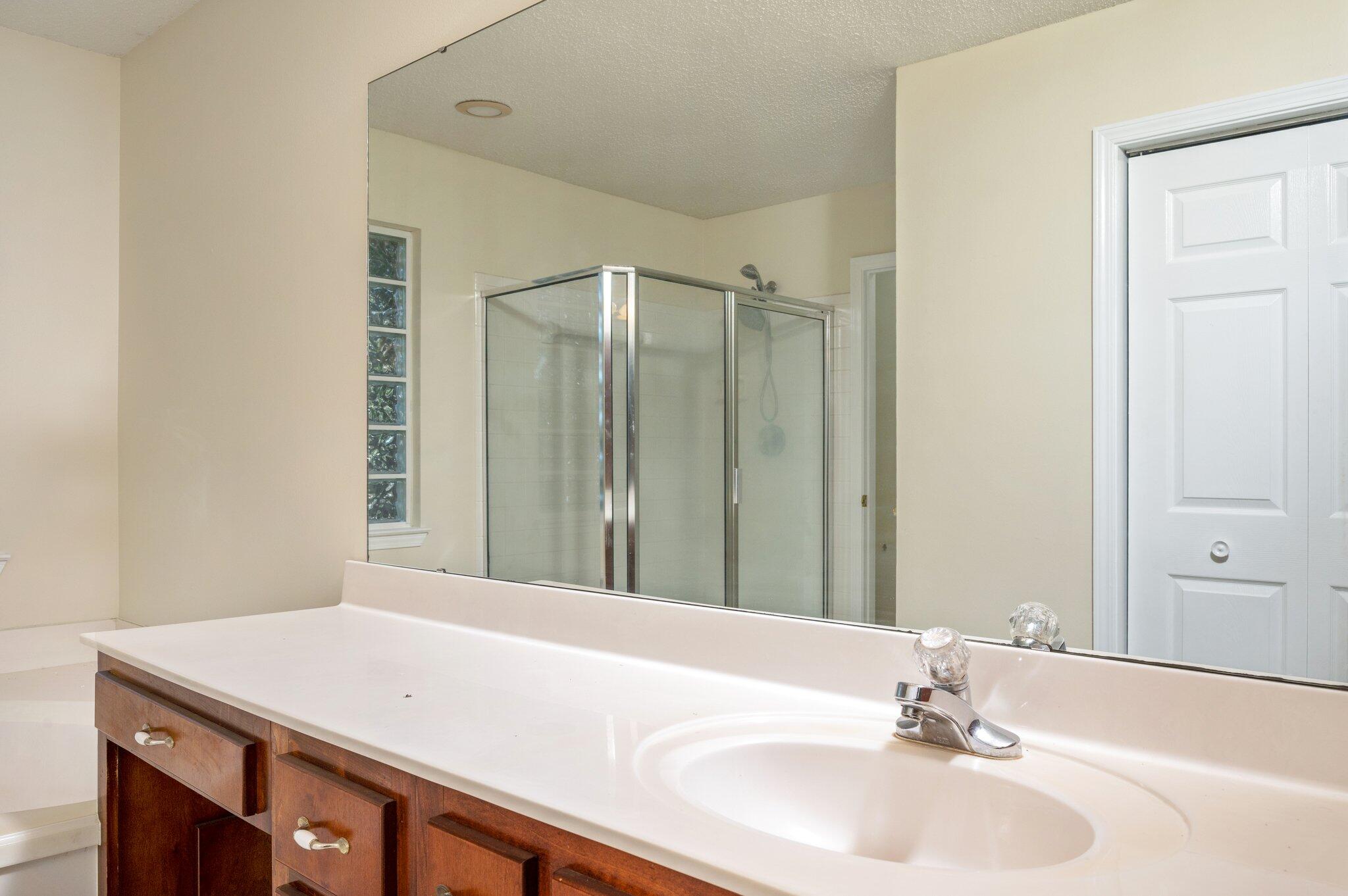 PLANTATION OAKS S/D - Residential