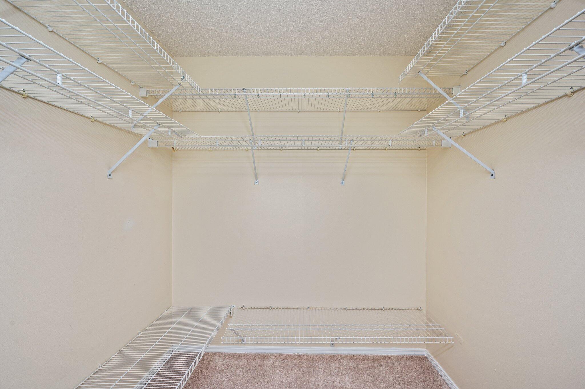 PLANTATION OAKS S/D - Residential