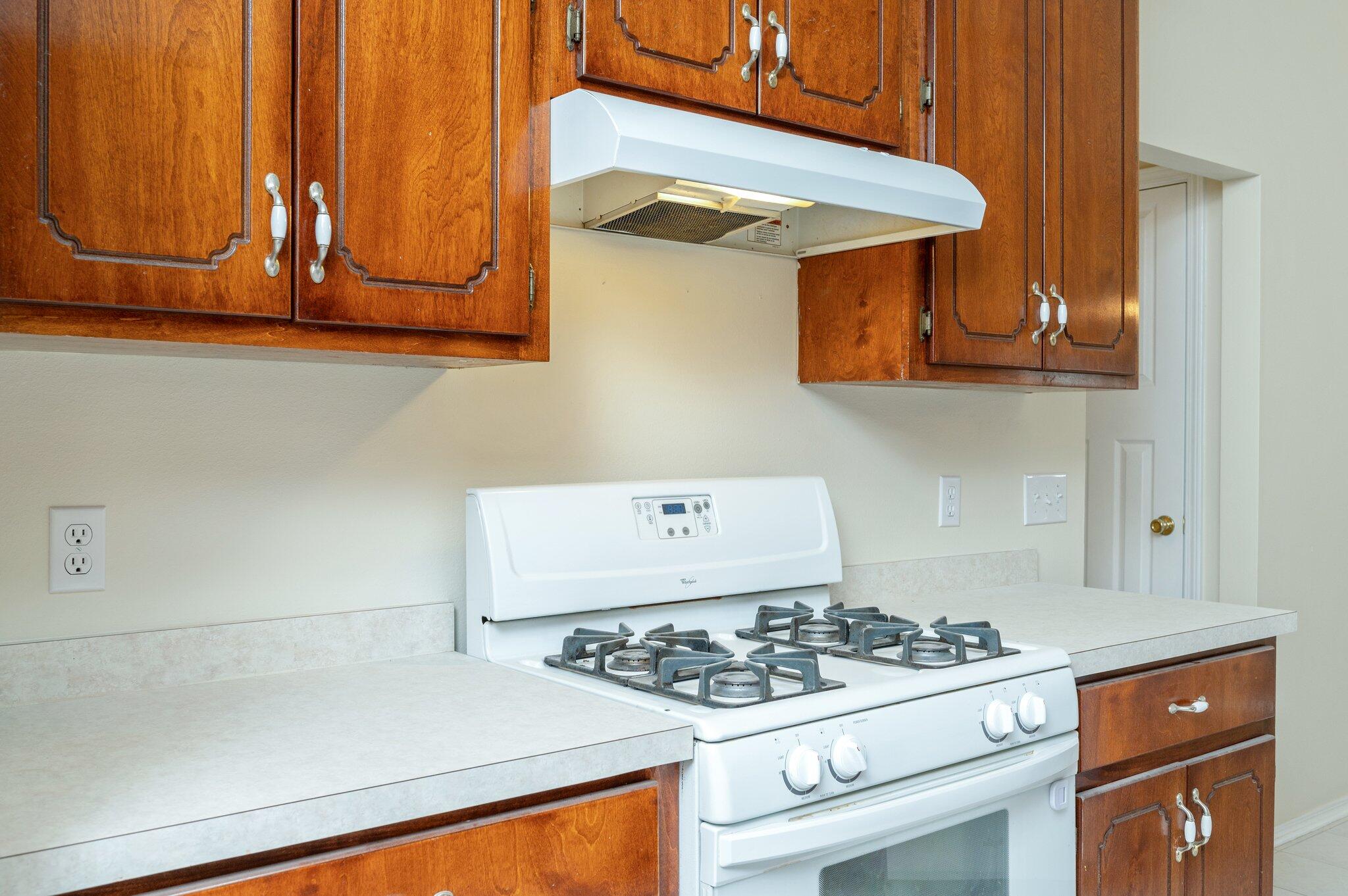 PLANTATION OAKS S/D - Residential