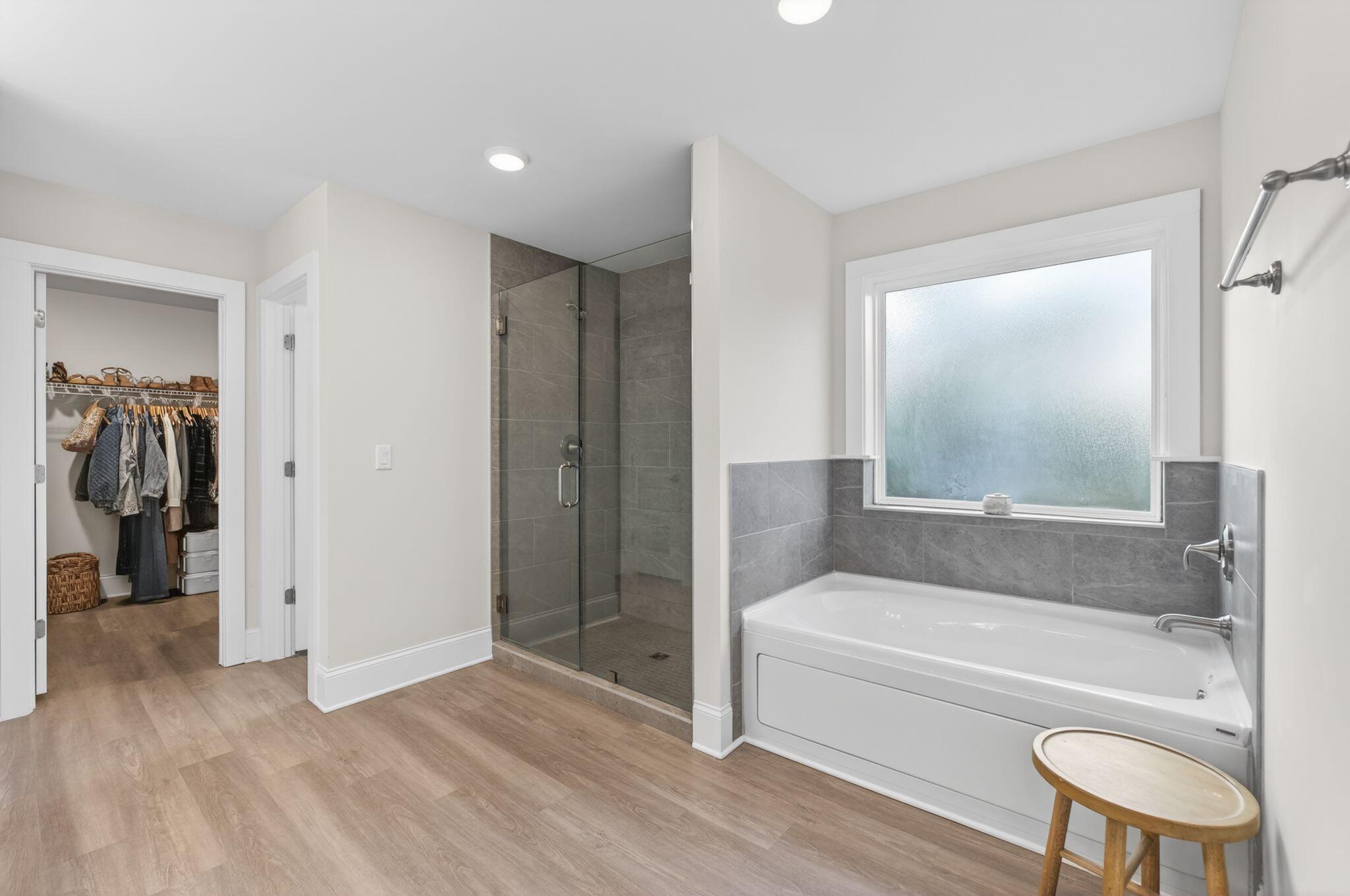 MAGNOLIA BAY ESTATES - Residential