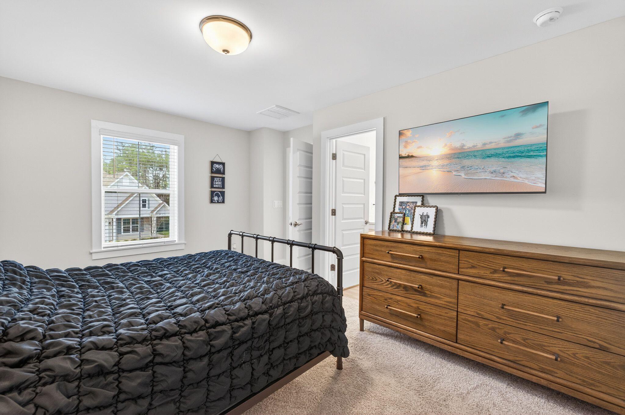 MAGNOLIA BAY ESTATES - Residential