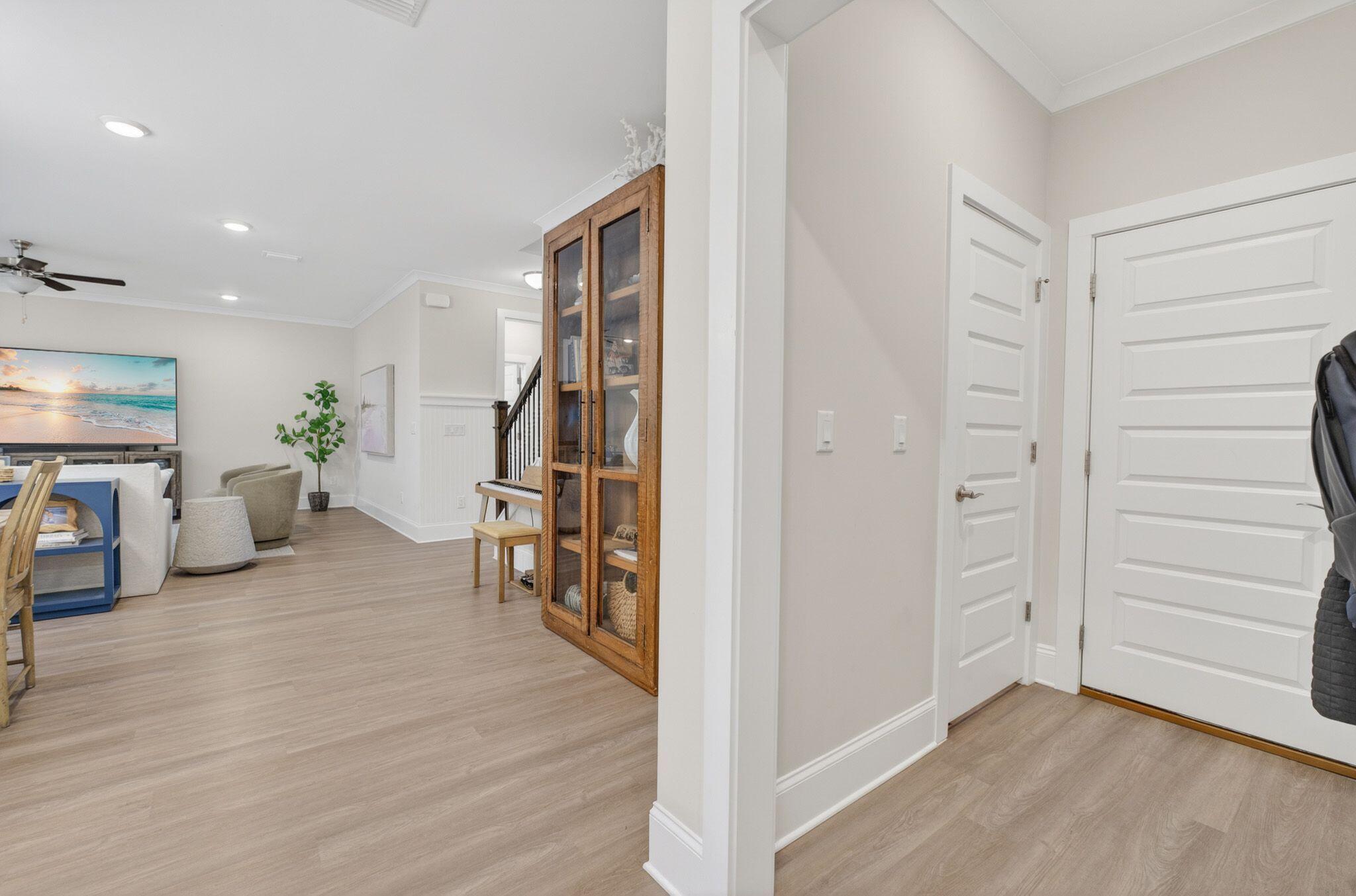 MAGNOLIA BAY ESTATES - Residential