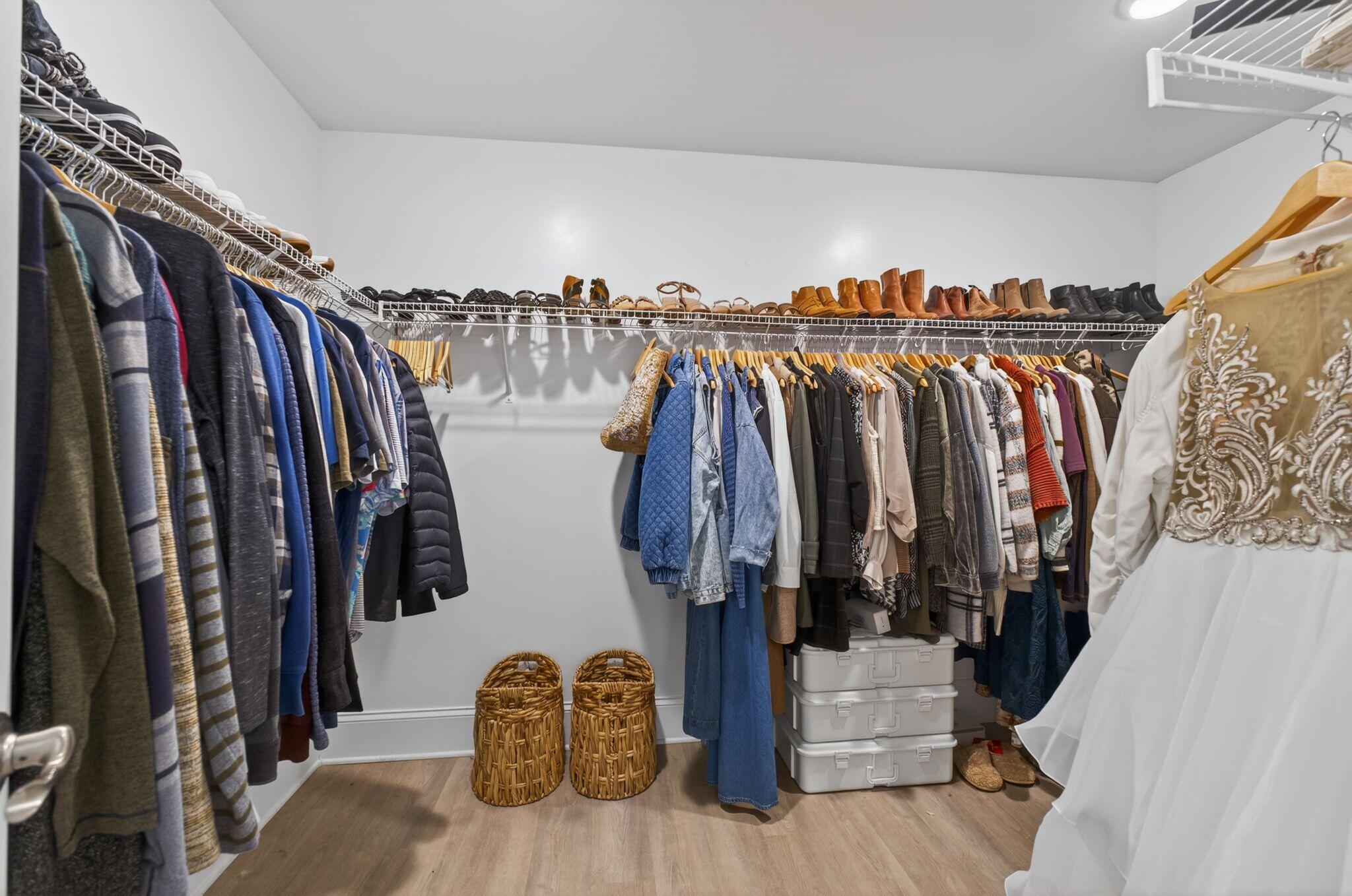 MAGNOLIA BAY ESTATES - Residential