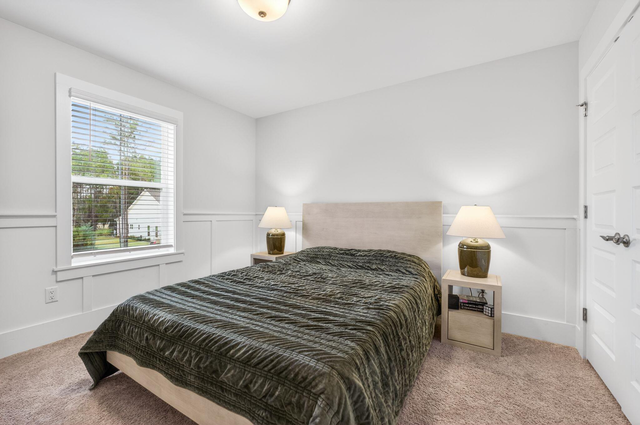 MAGNOLIA BAY ESTATES - Residential