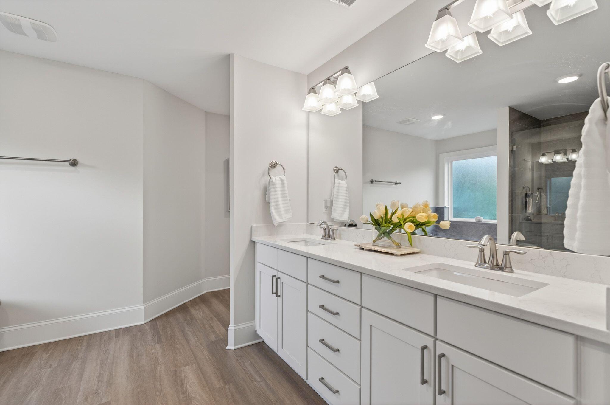 MAGNOLIA BAY ESTATES - Residential