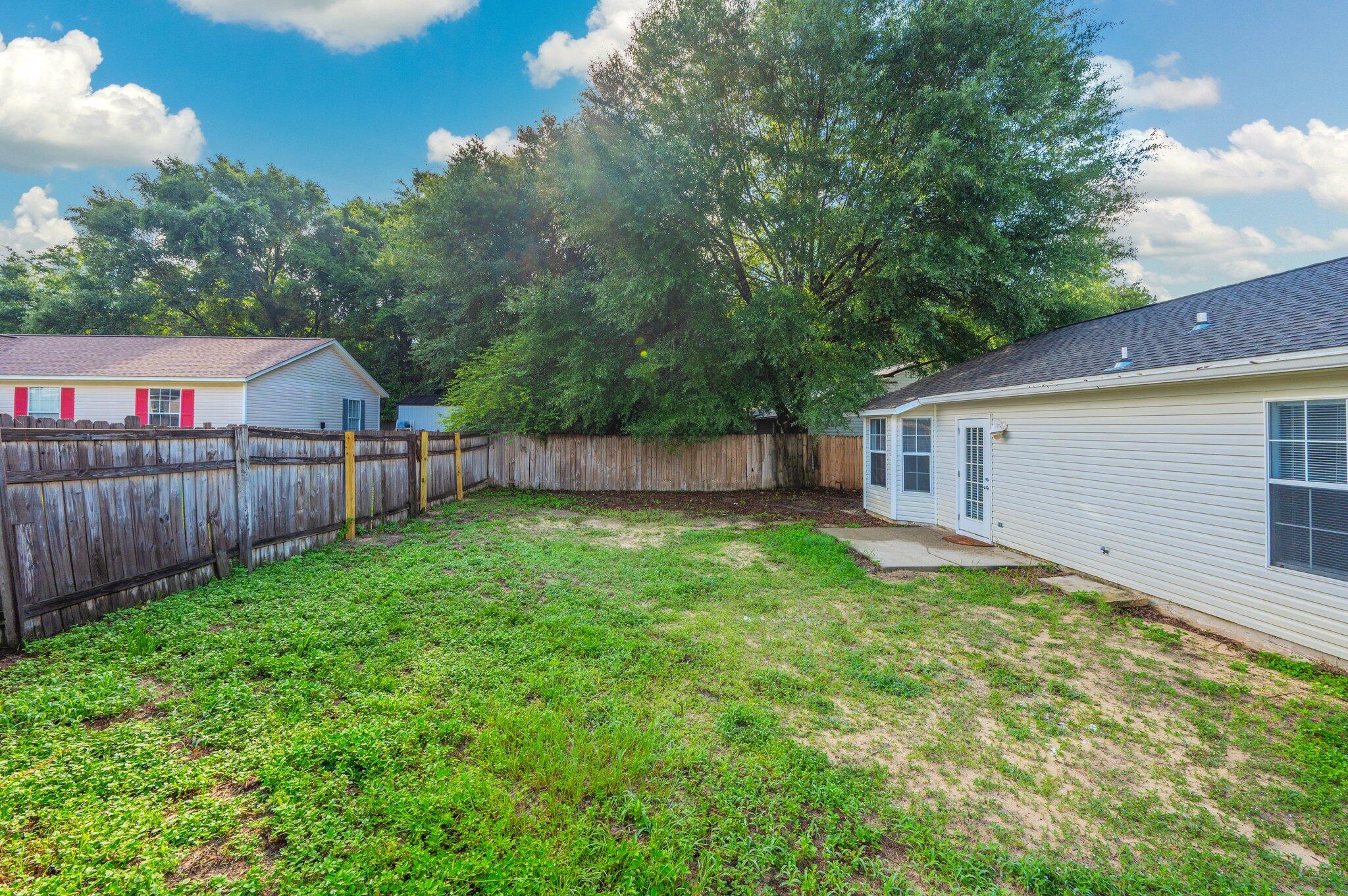 MORRIS ADDN TO CRESTVIEW - Residential