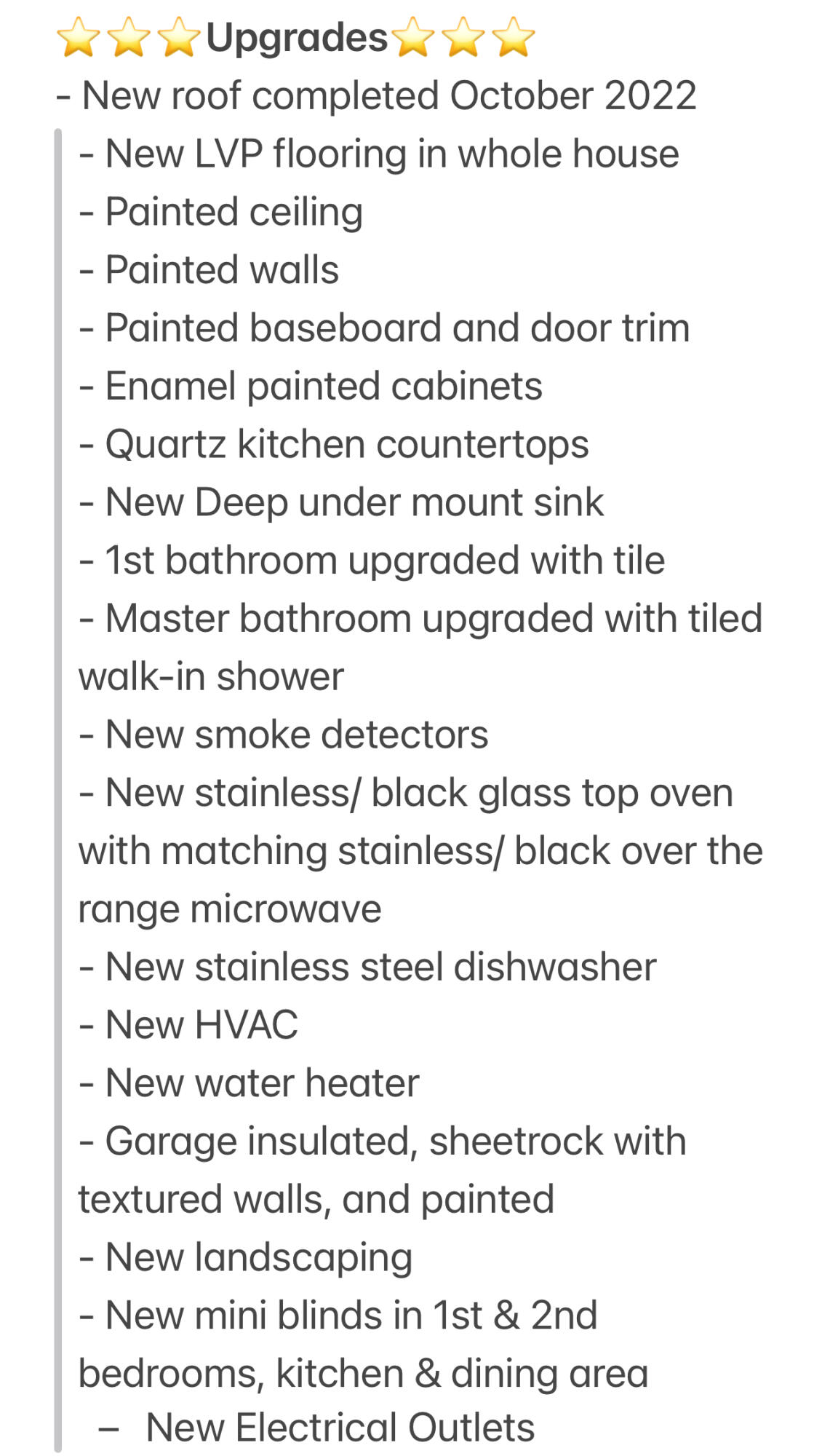 MORRIS ADDN TO CRESTVIEW - Residential