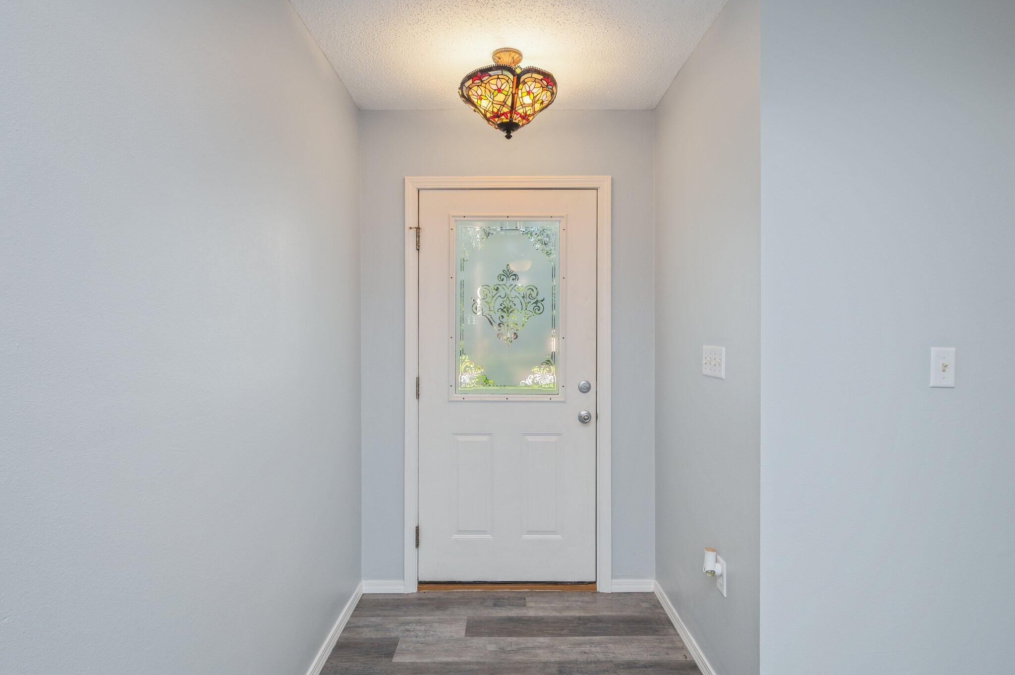 MORRIS ADDN TO CRESTVIEW - Residential