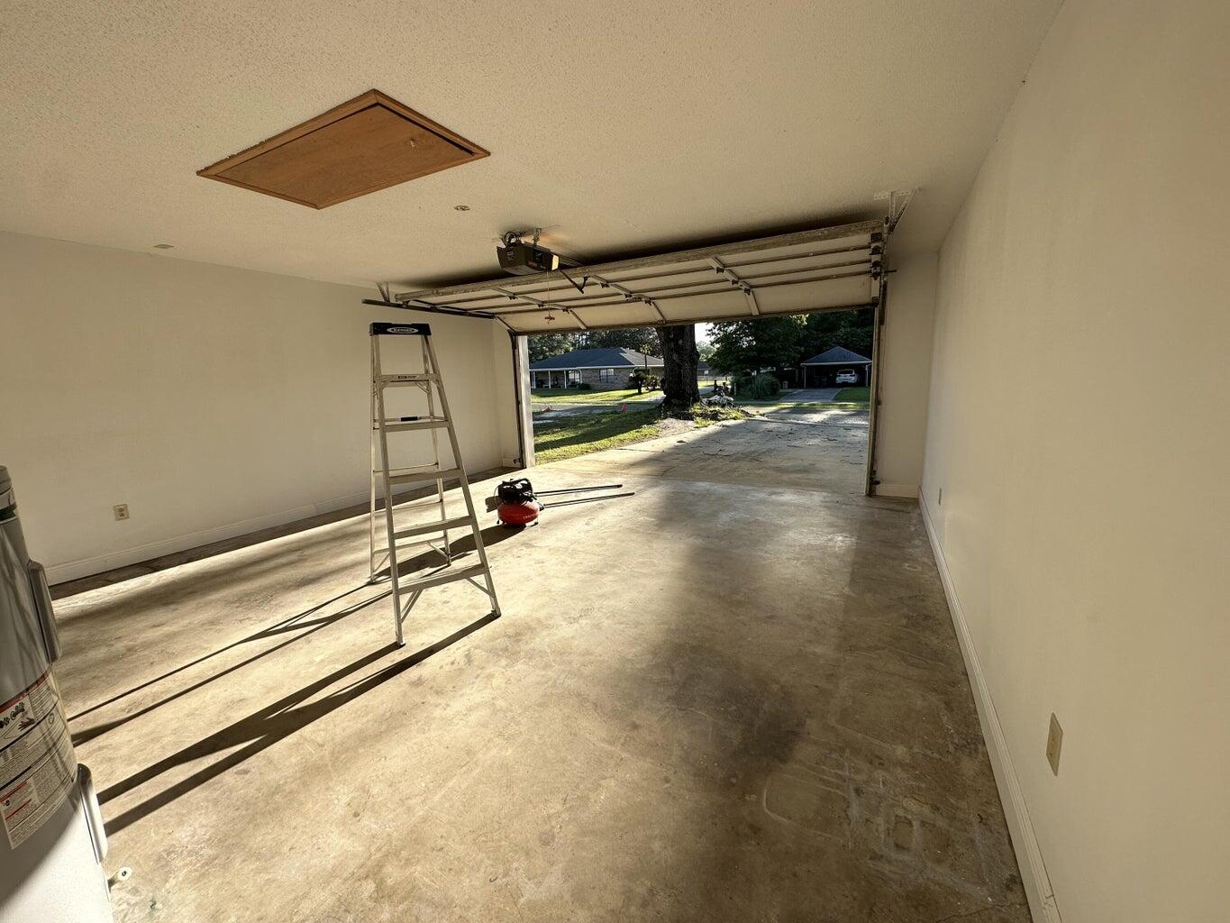 DOGWOOD ESTATES - Residential Lease