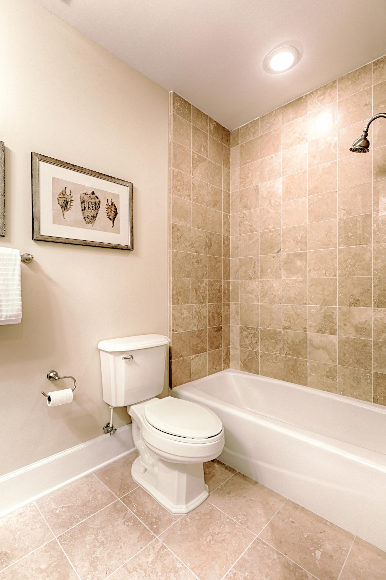 SANCTUARY AT REDFISH - Residential