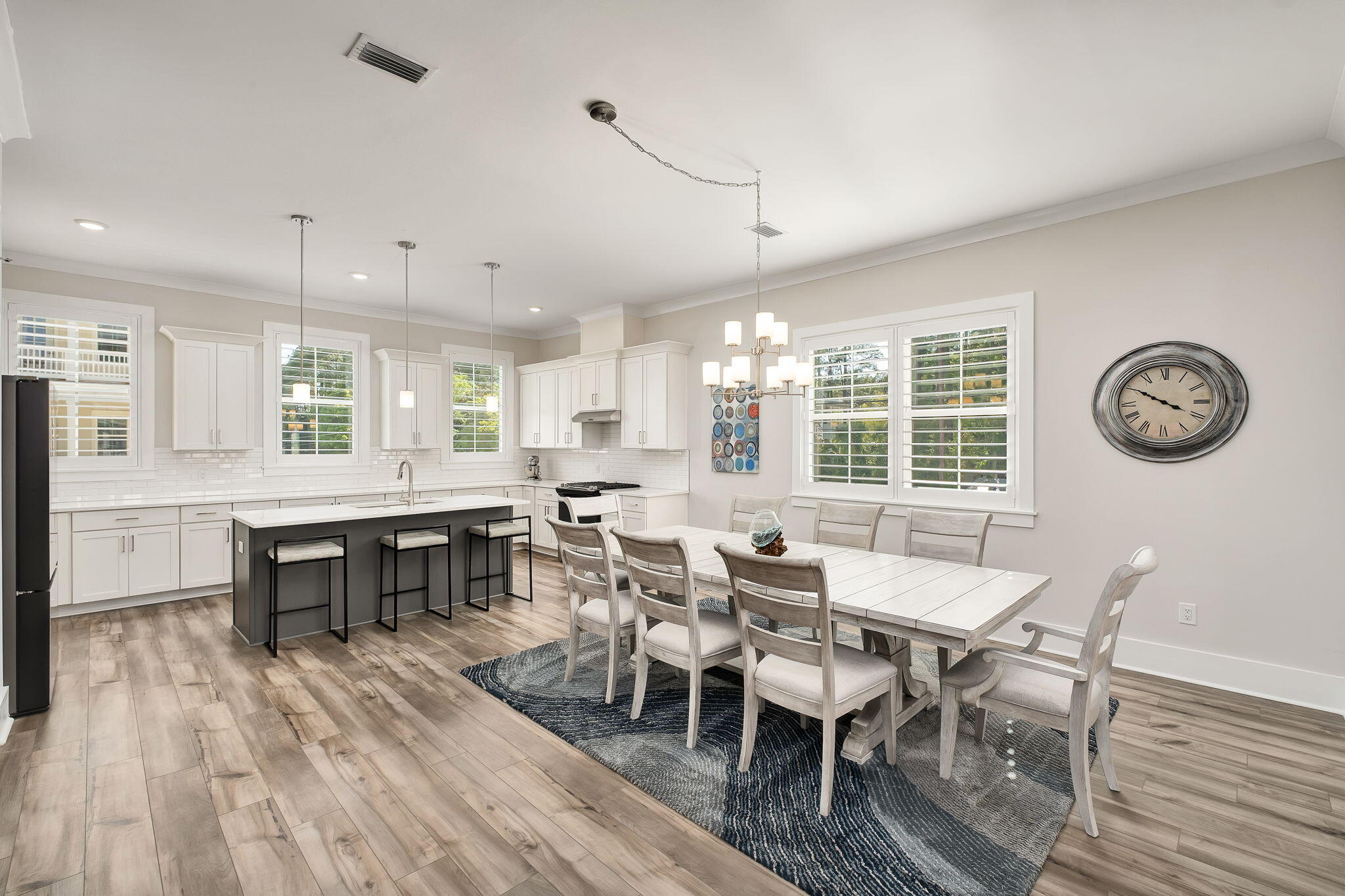 Cessna Village - Residential