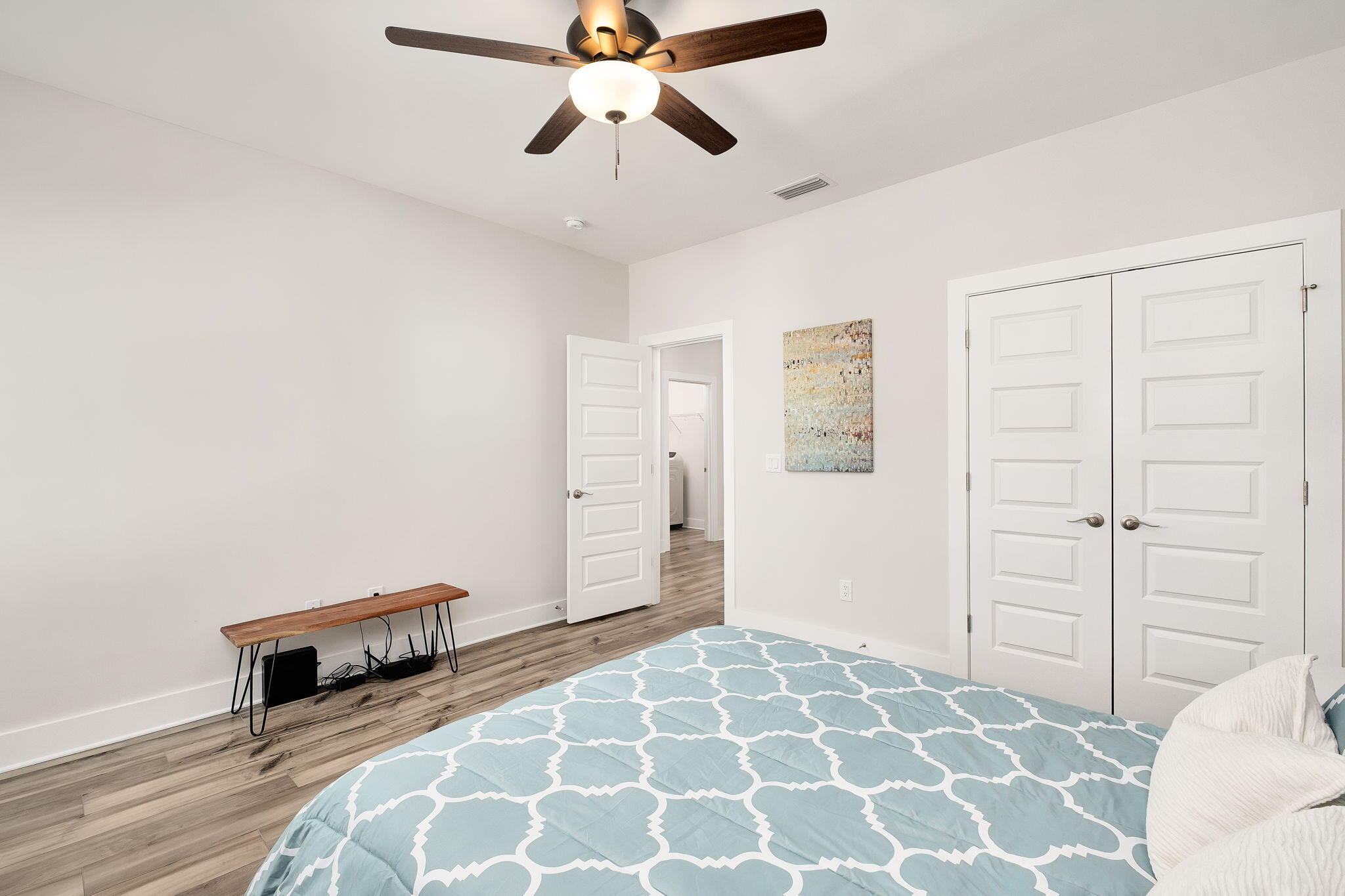 Cessna Village - Residential