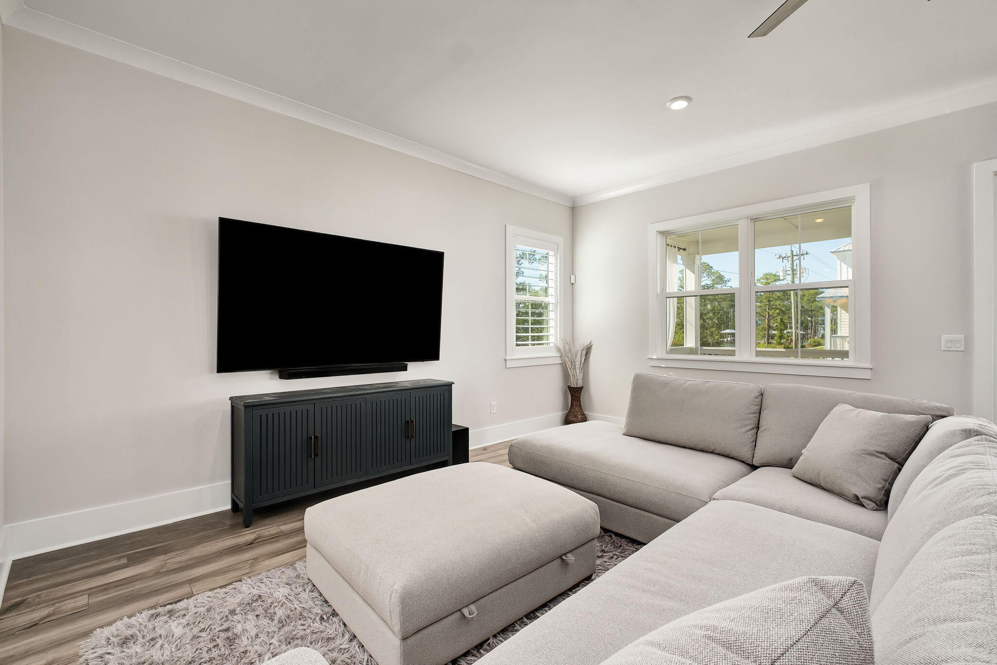 Cessna Village - Residential