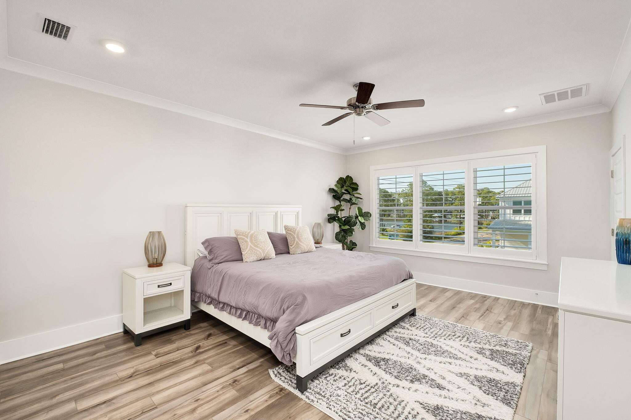 Cessna Village - Residential