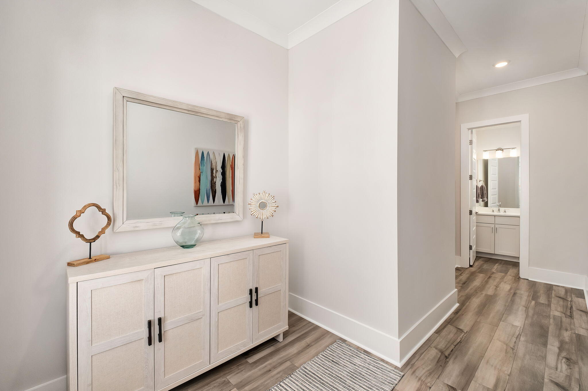 Cessna Village - Residential