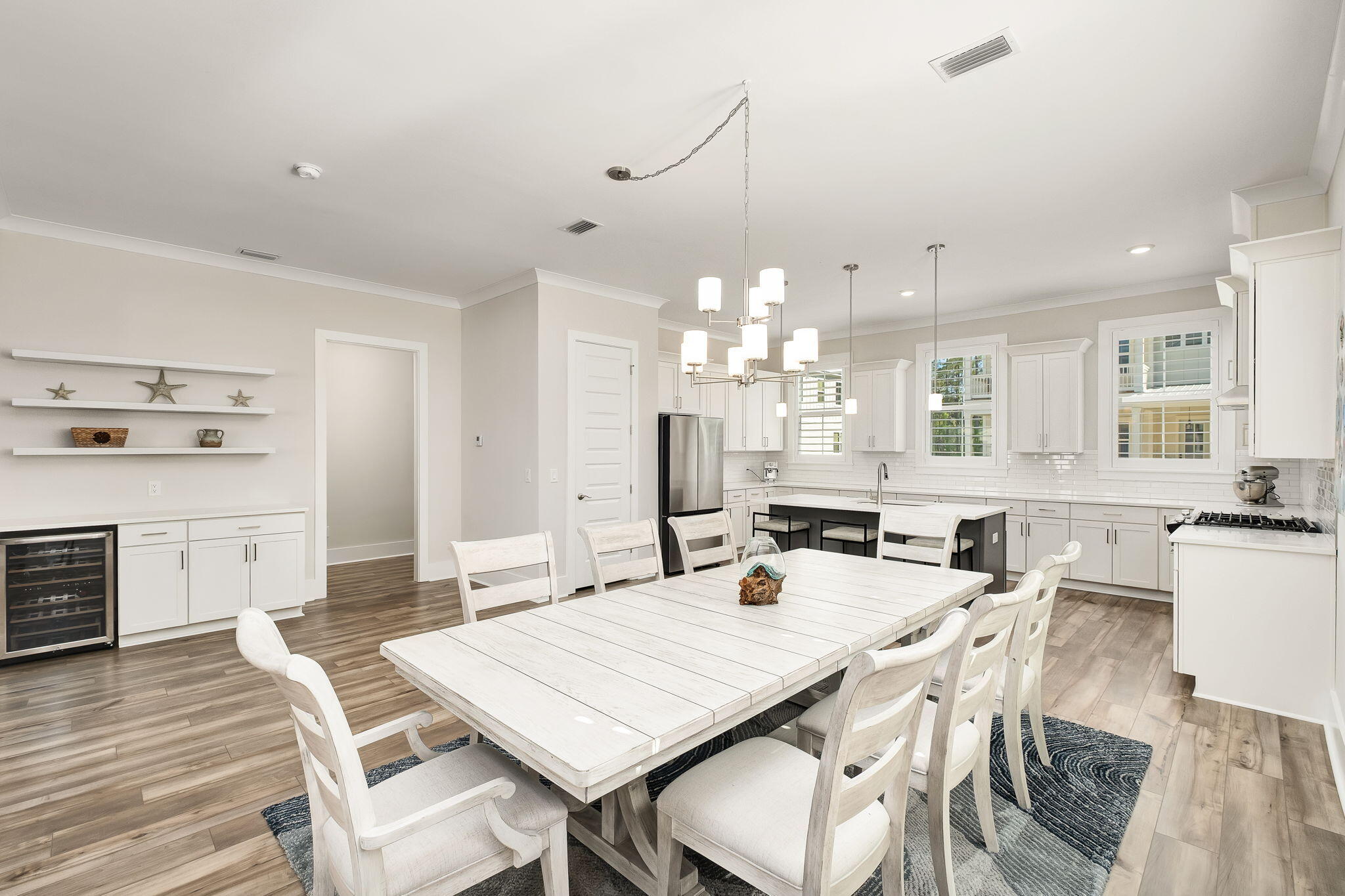 Cessna Village - Residential