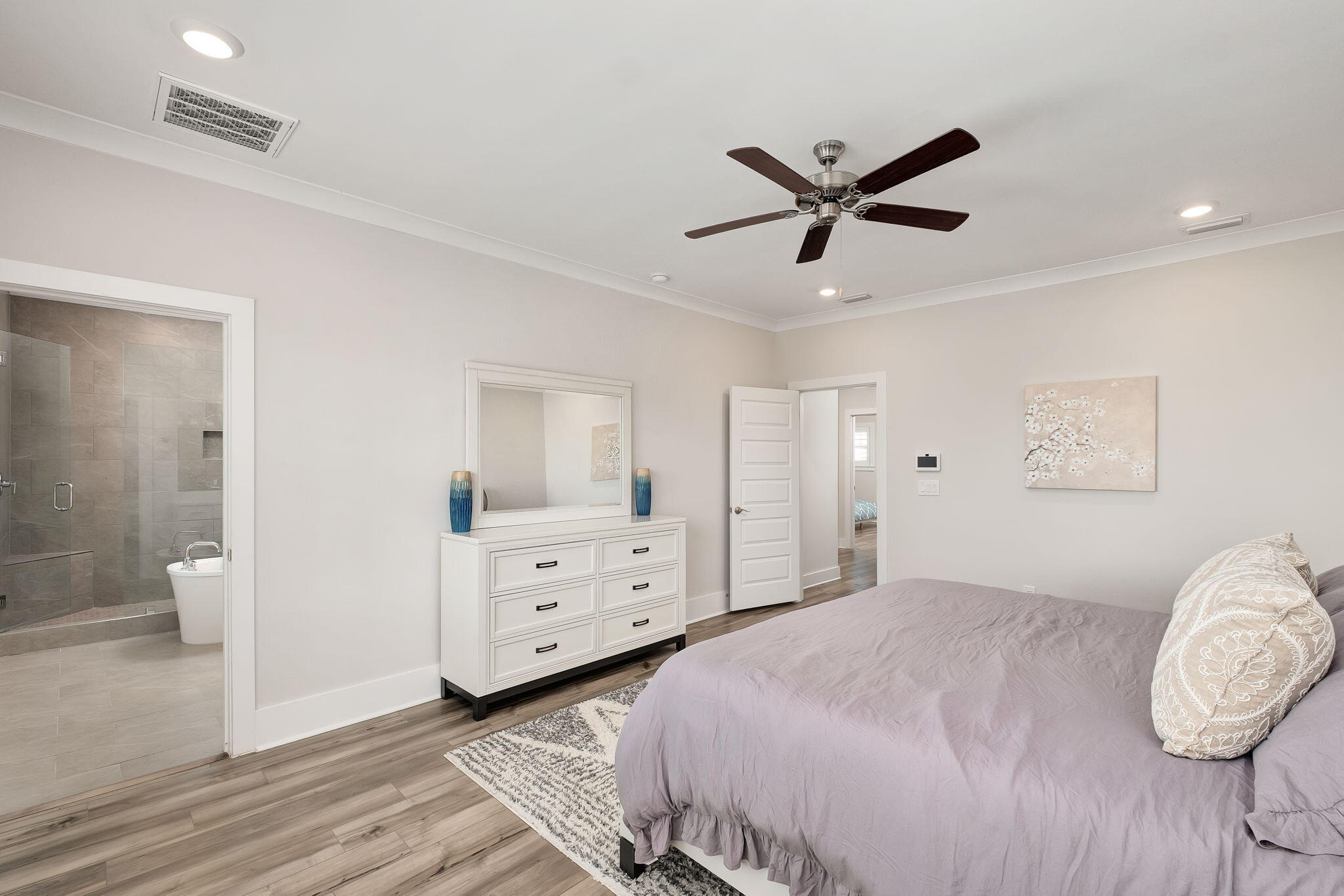 Cessna Village - Residential