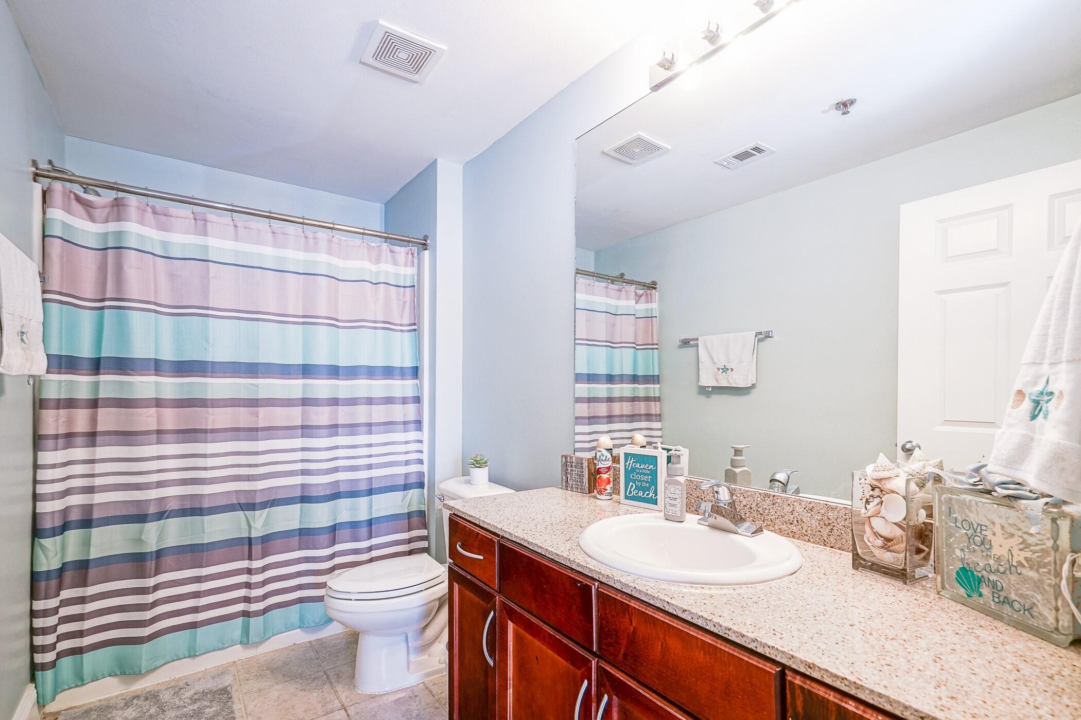 Laketown Wharf Phase II - Residential