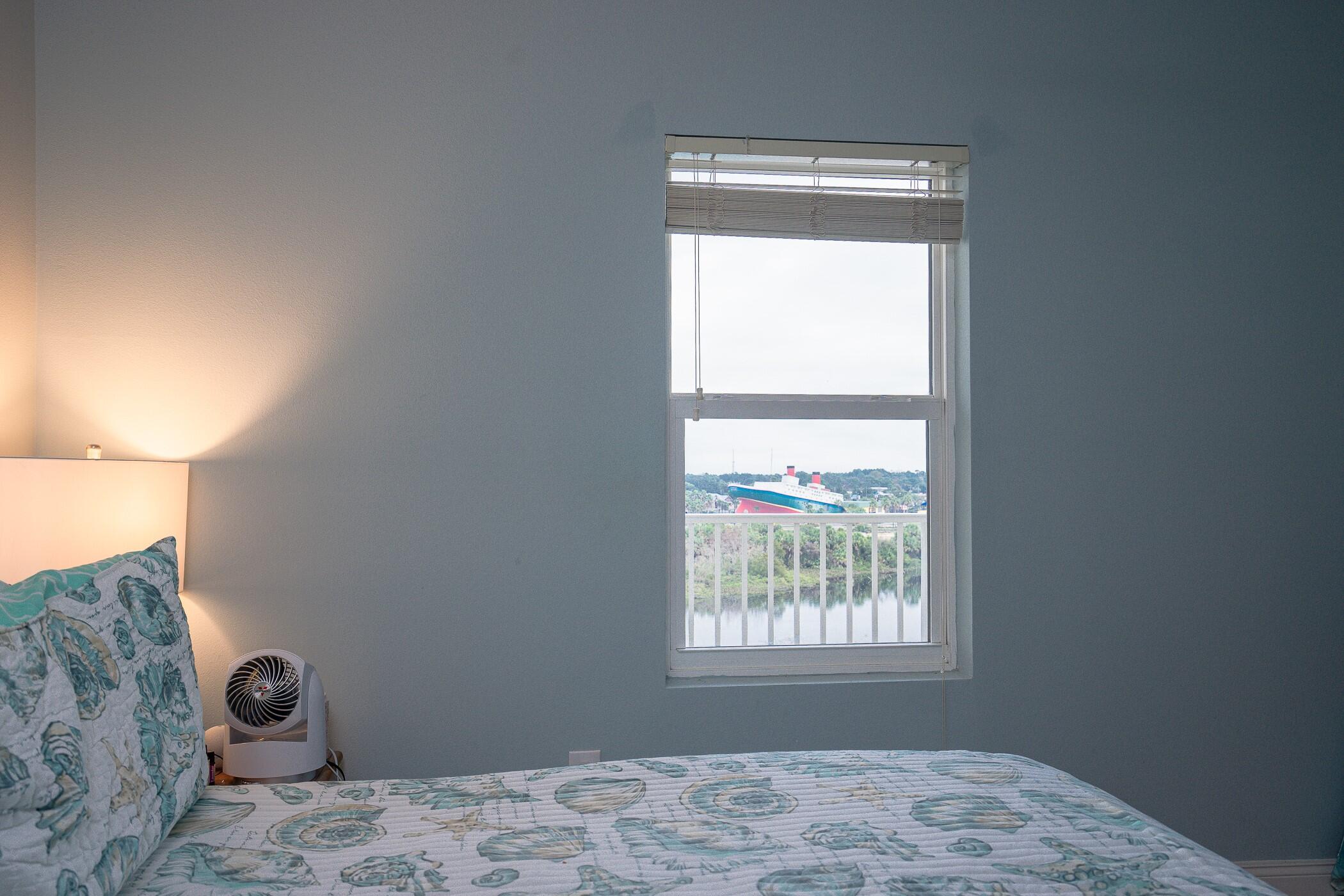 Laketown Wharf Phase II - Residential