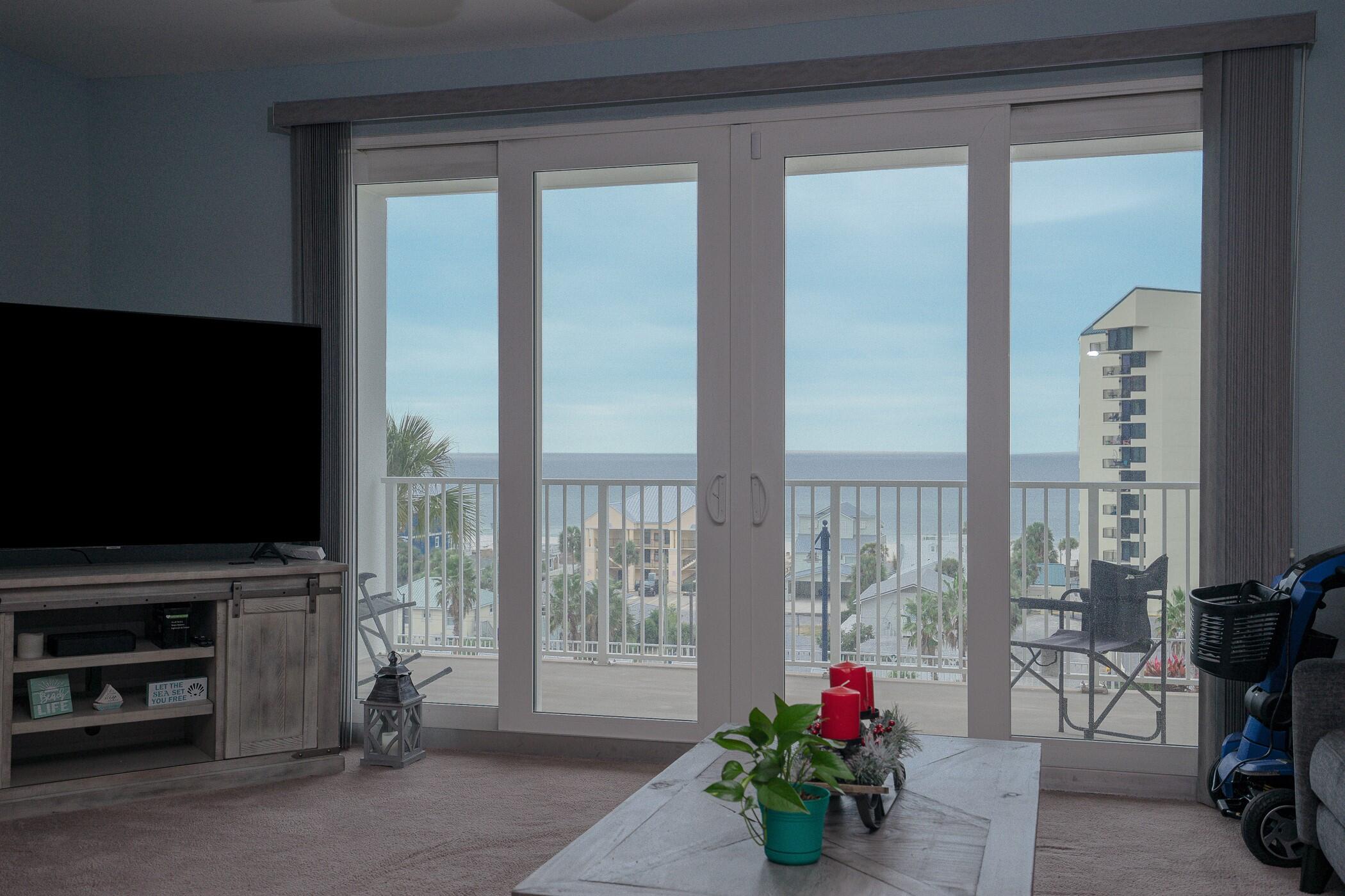 Laketown Wharf Phase II - Residential