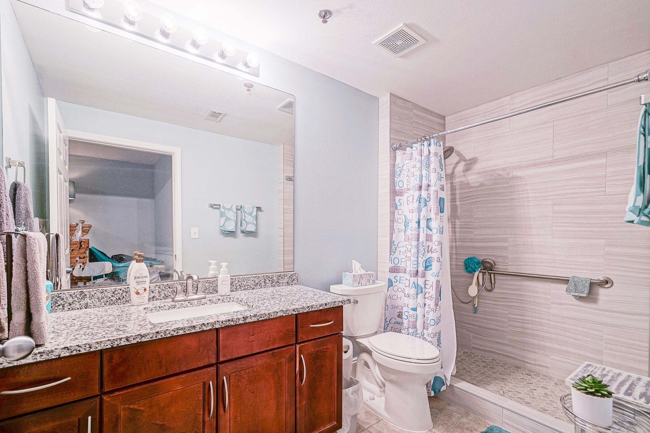 Laketown Wharf Phase II - Residential