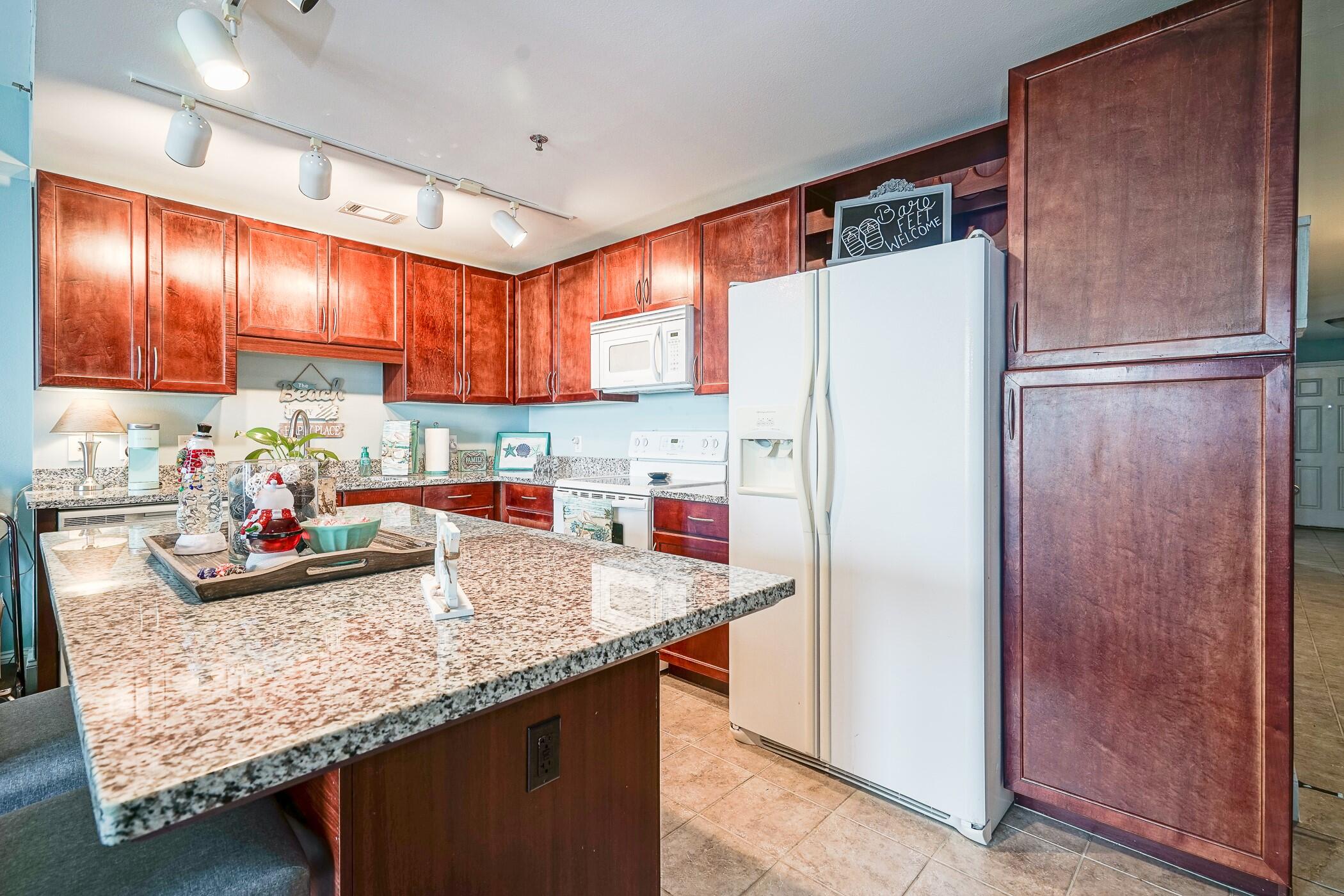 Laketown Wharf Phase II - Residential