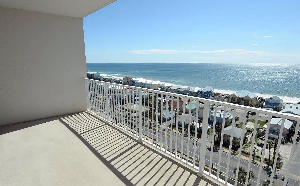 Laketown Wharf Phase II - Residential