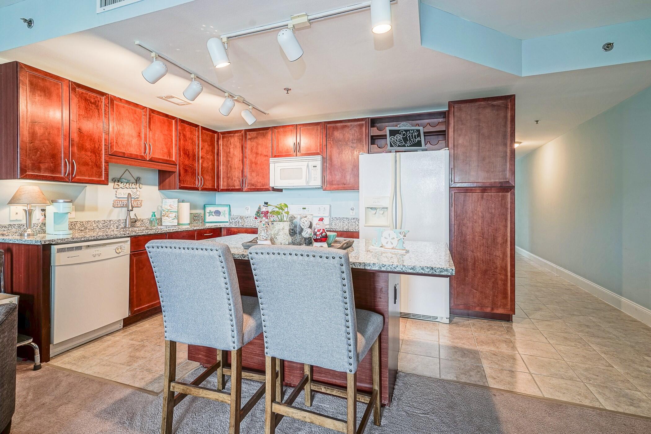 Laketown Wharf Phase II - Residential