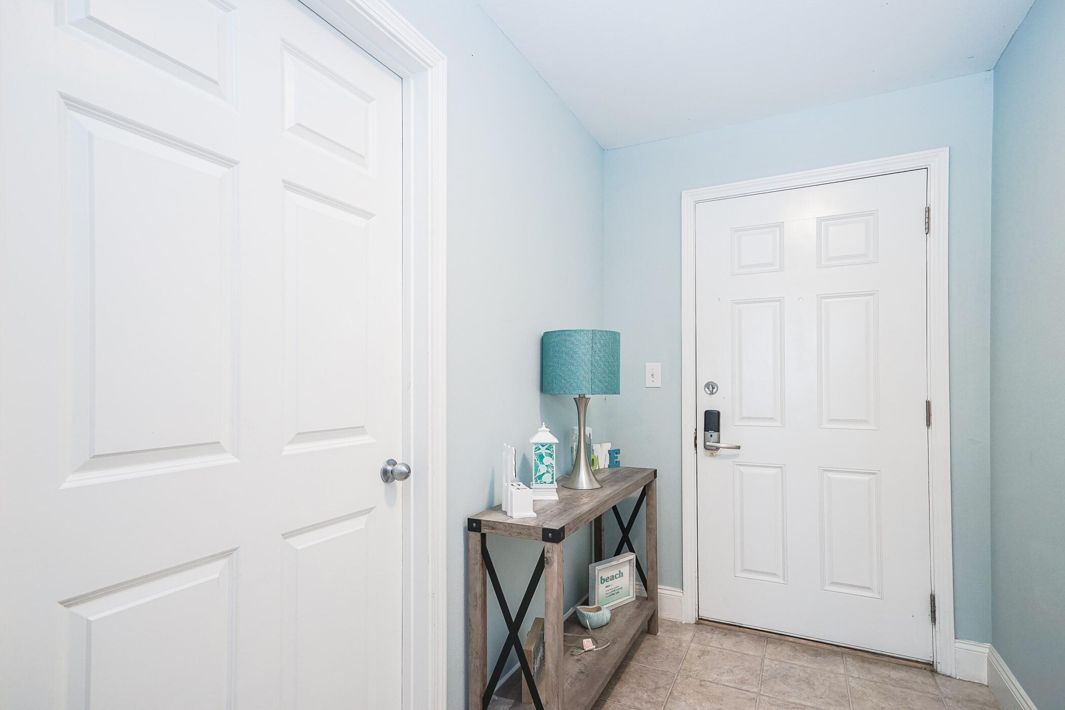 Laketown Wharf Phase II - Residential