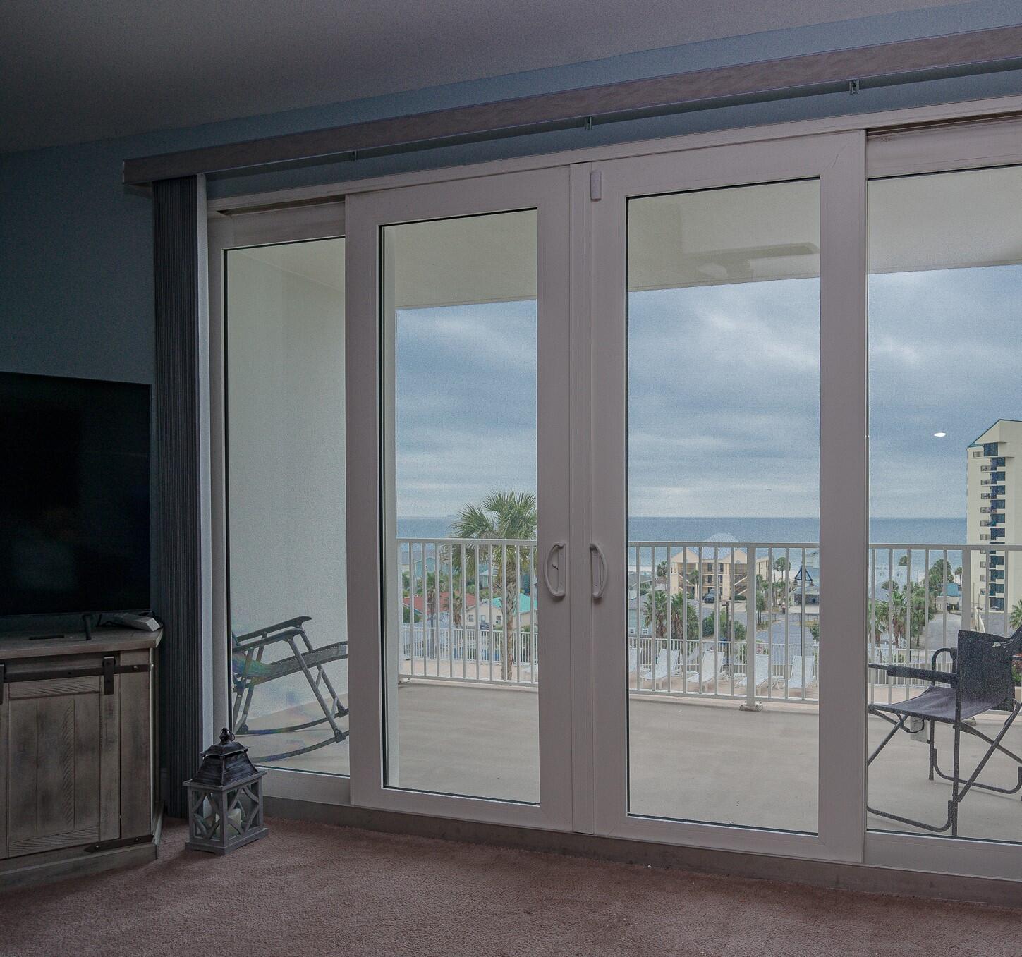 Laketown Wharf Phase II - Residential