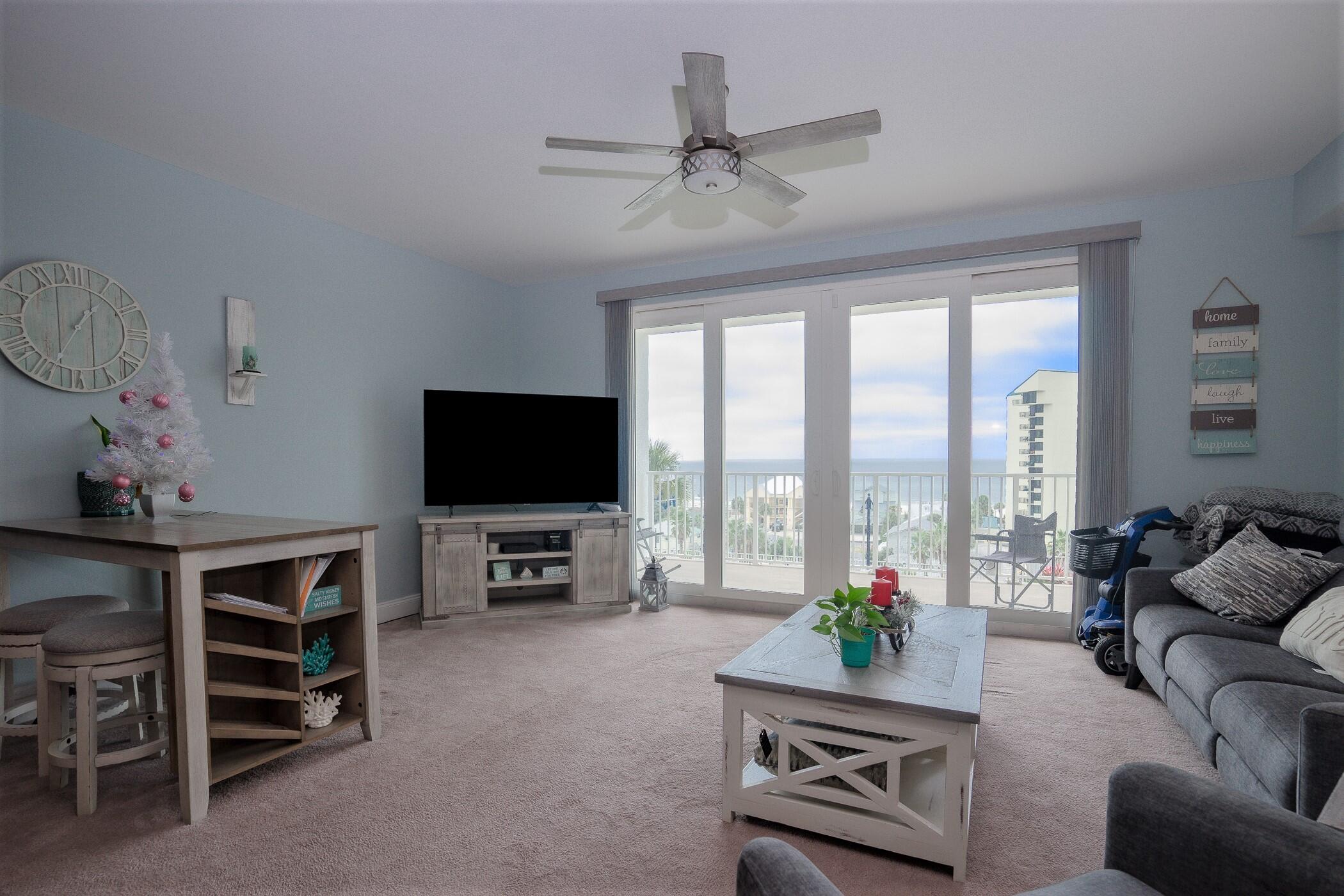 Laketown Wharf Phase II - Residential